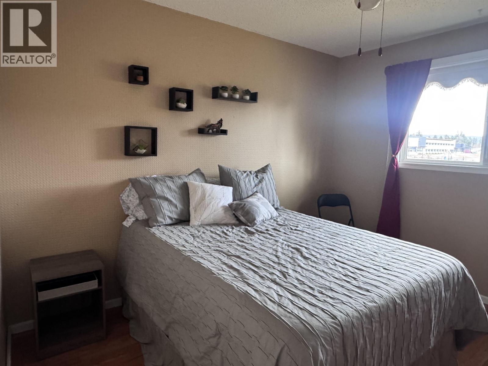 4919 Scott Avenue, Terrace, British Columbia  V8G 2B7 - Photo 15 - R3099846