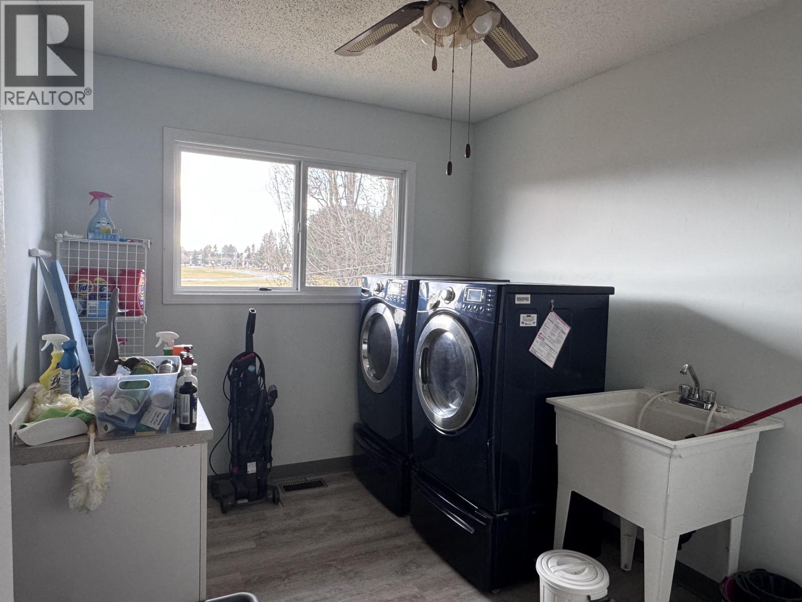 4919 Scott Avenue, Terrace, British Columbia  V8G 2B7 - Photo 16 - R3099846