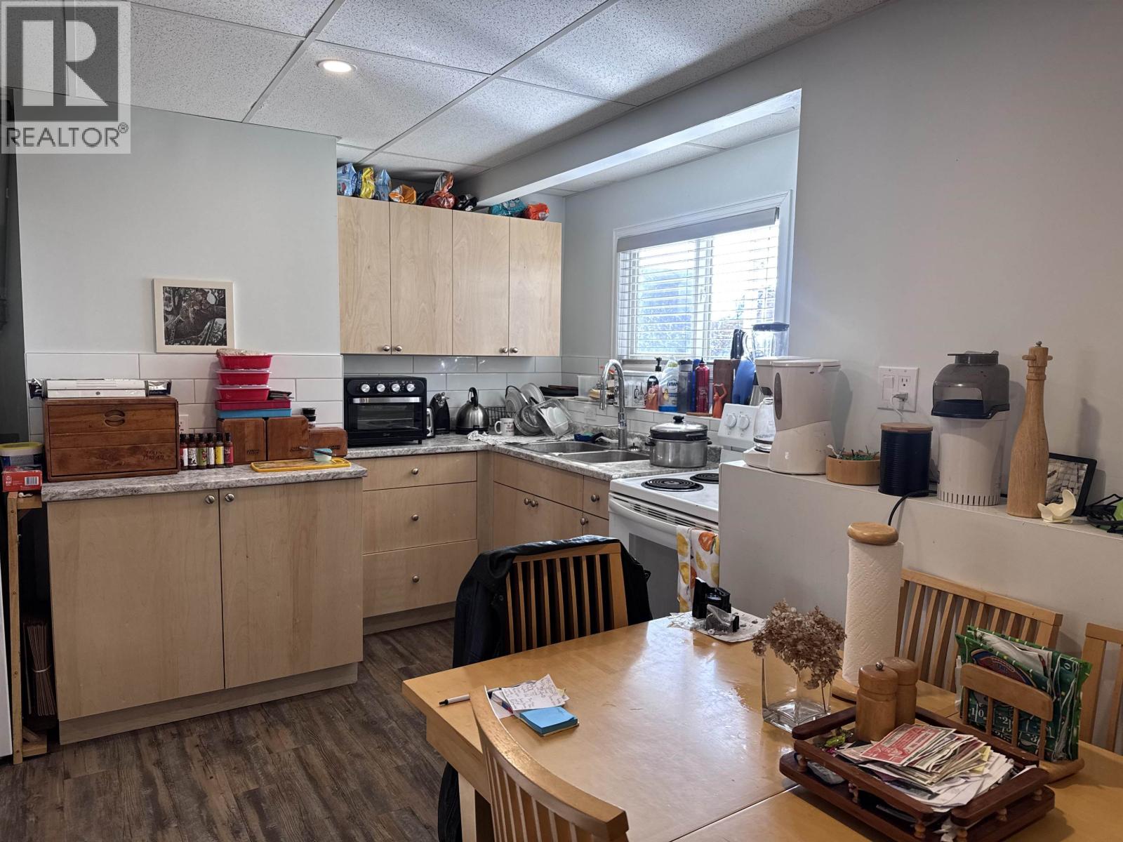 4919 Scott Avenue, Terrace, British Columbia  V8G 2B7 - Photo 17 - R3099846