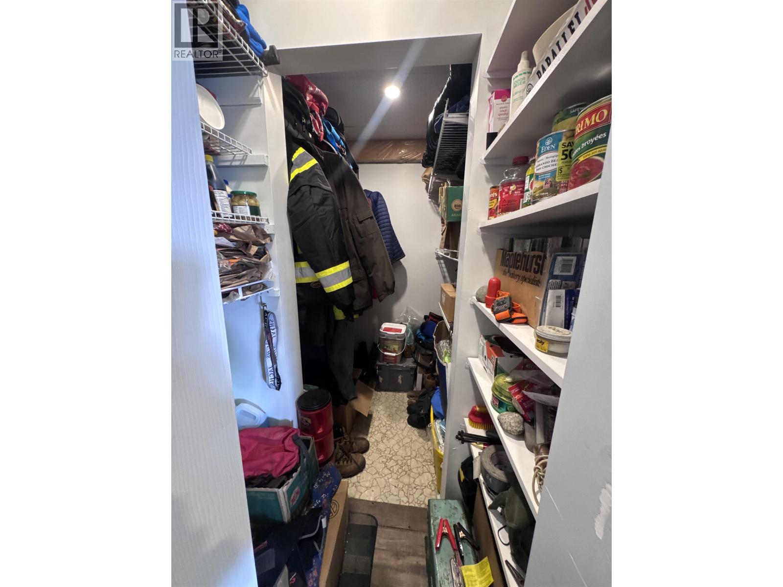 4919 Scott Avenue, Terrace, British Columbia  V8G 2B7 - Photo 18 - R3099846