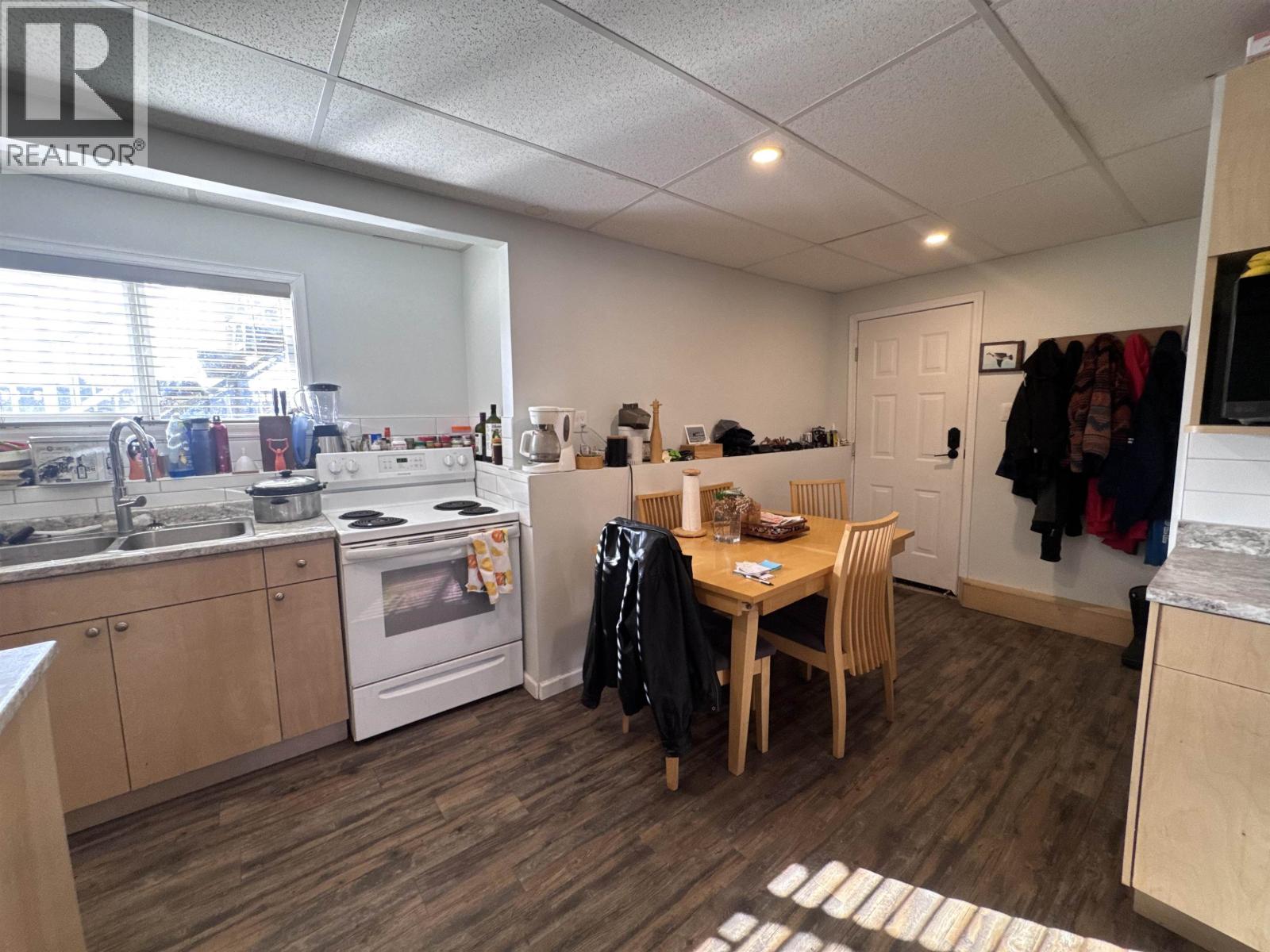 4919 Scott Avenue, Terrace, British Columbia  V8G 2B7 - Photo 19 - R3099846