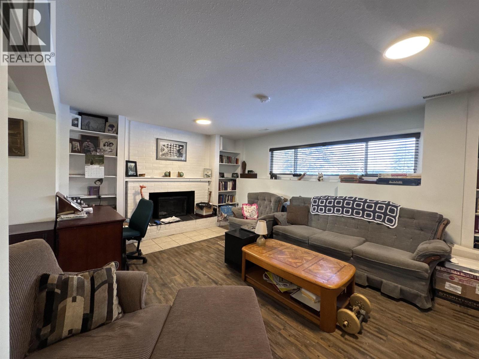 4919 Scott Avenue, Terrace, British Columbia  V8G 2B7 - Photo 20 - R3099846