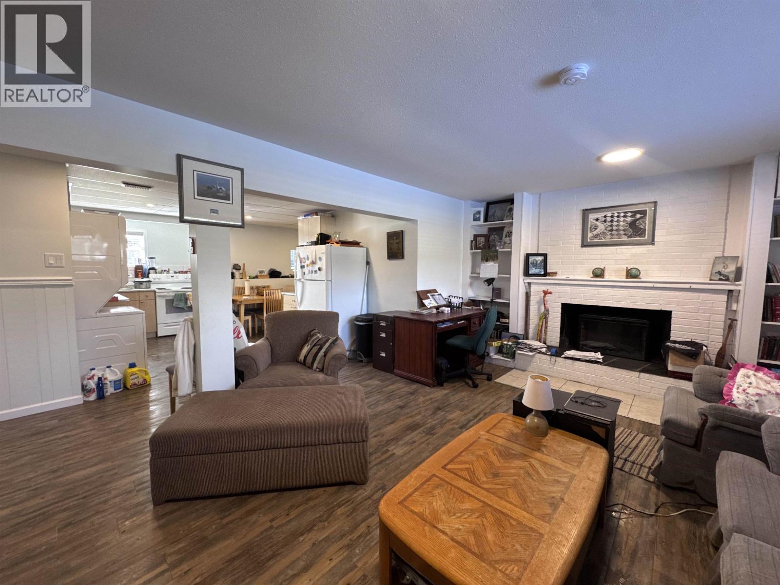 4919 Scott Avenue, Terrace, British Columbia  V8G 2B7 - Photo 21 - R3099846