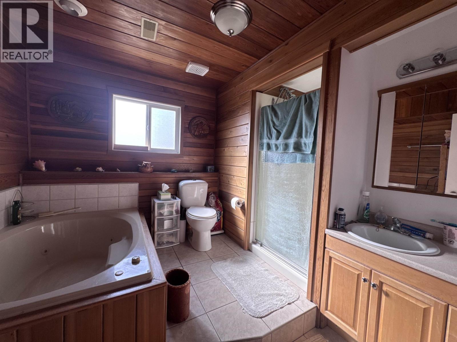 4919 Scott Avenue, Terrace, British Columbia  V8G 2B7 - Photo 22 - R3099846