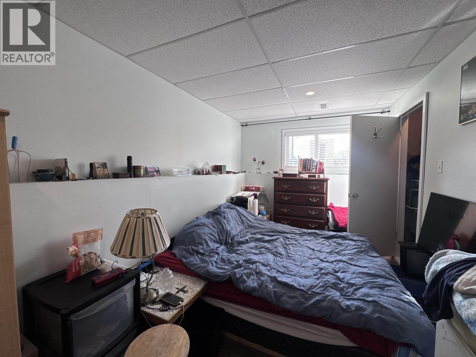 4919 Scott Avenue, Terrace, British Columbia  V8G 2B7 - Photo 23 - R3099846