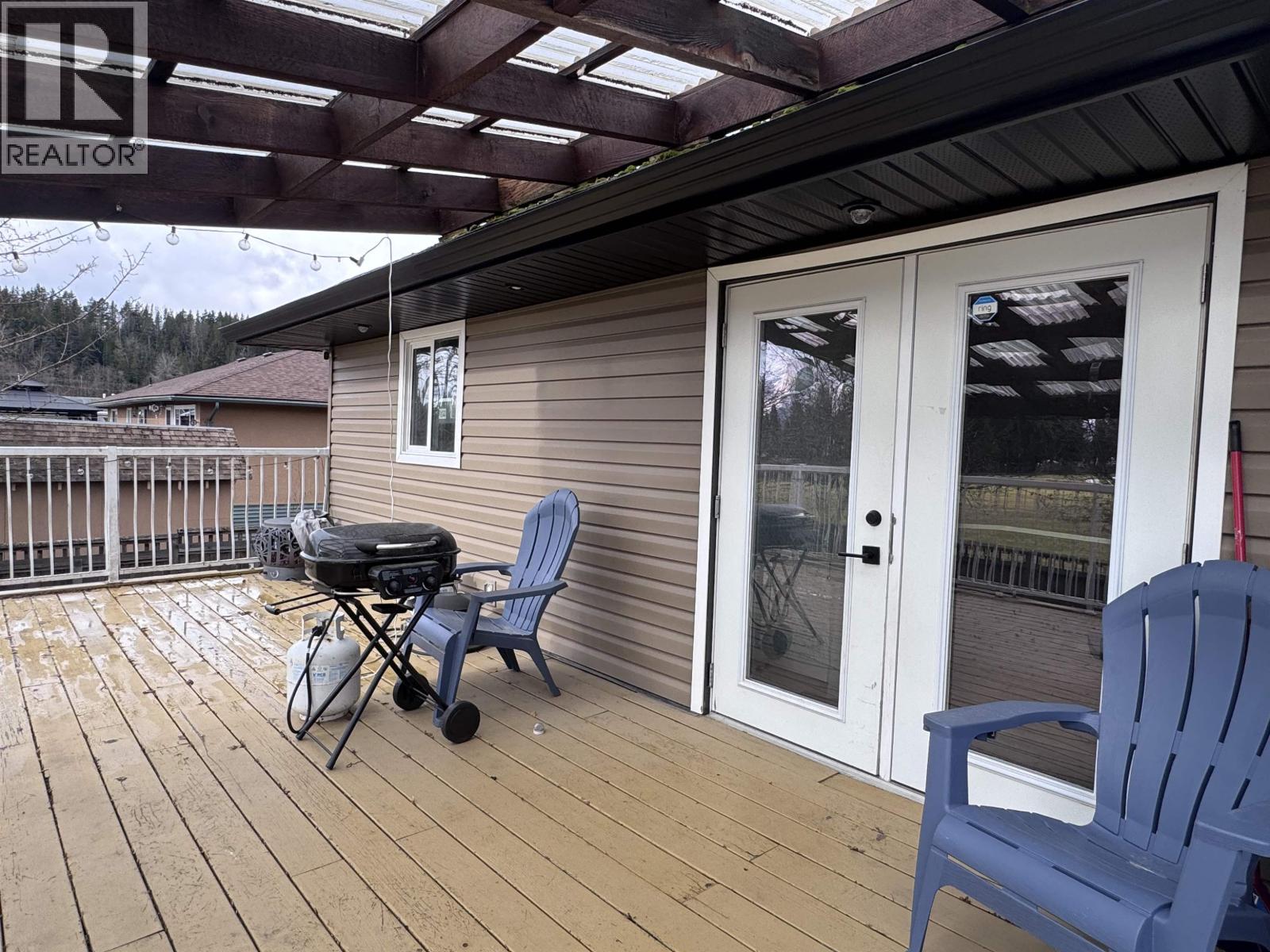 4919 Scott Avenue, Terrace, British Columbia  V8G 2B7 - Photo 24 - R3099846