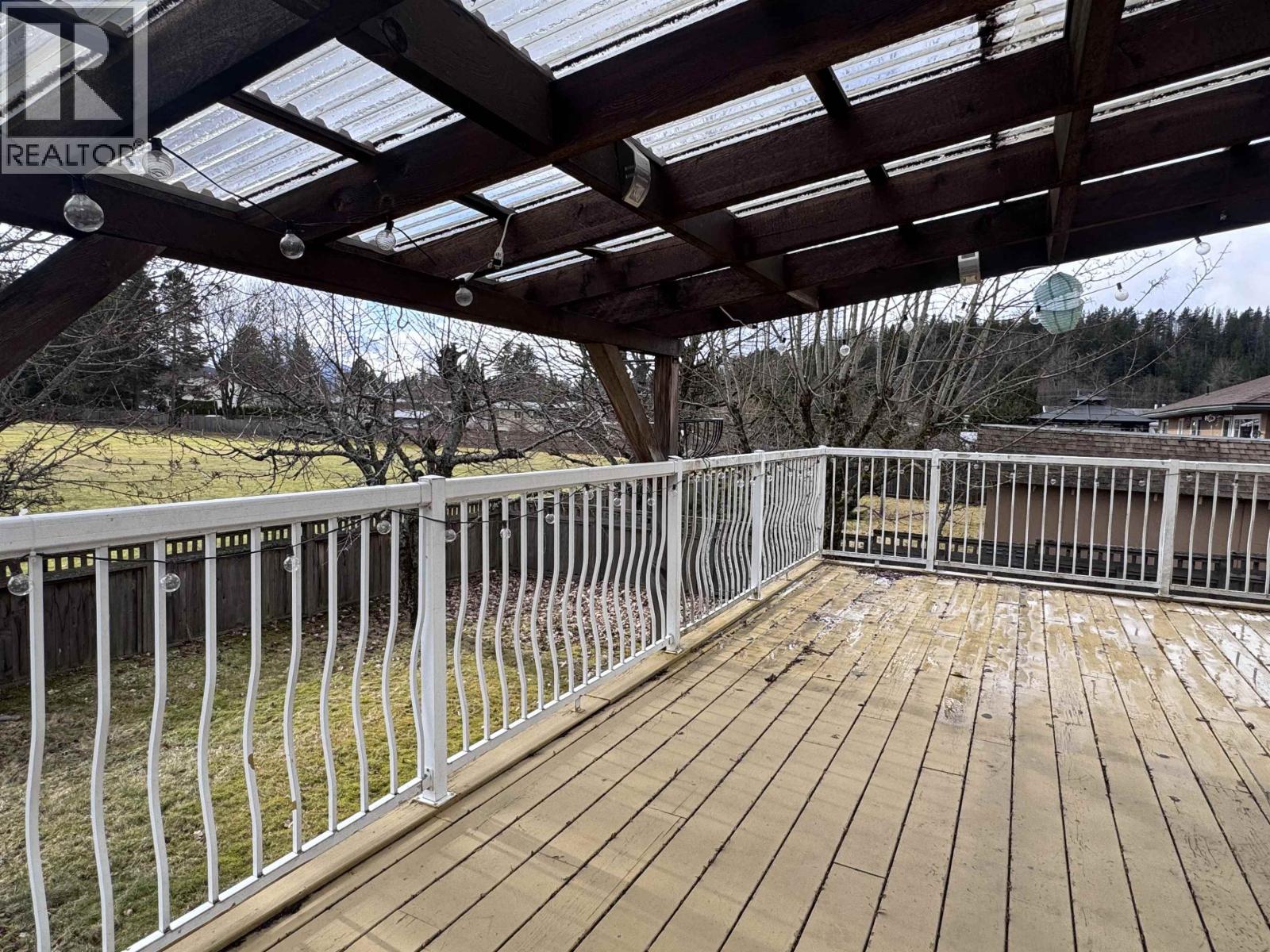 4919 Scott Avenue, Terrace, British Columbia  V8G 2B7 - Photo 25 - R3099846