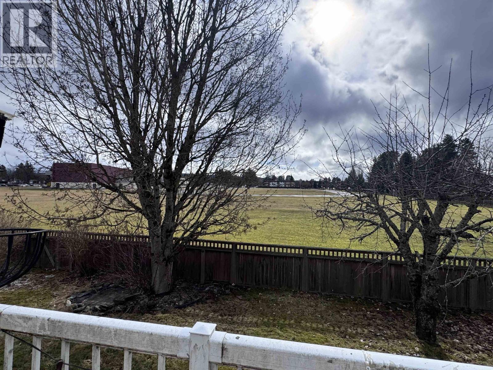 4919 Scott Avenue, Terrace, British Columbia  V8G 2B7 - Photo 26 - R3099846