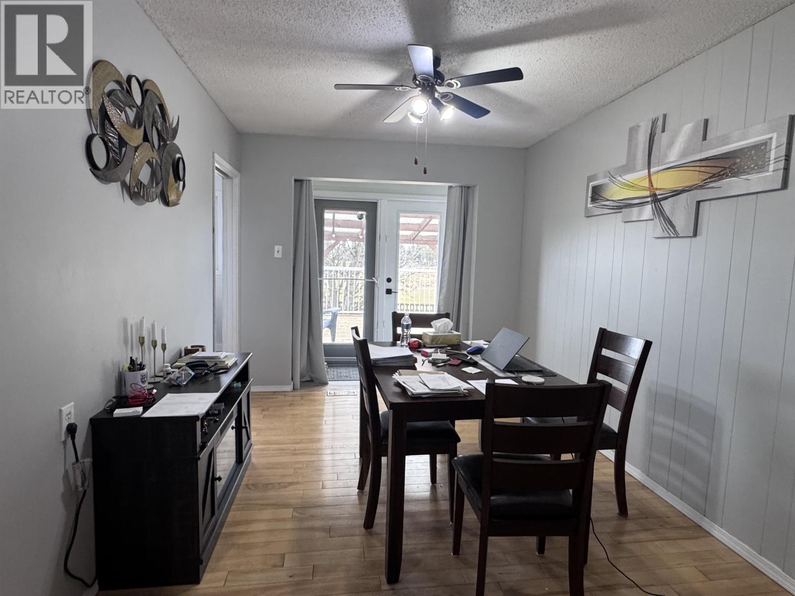 4919 Scott Avenue, Terrace, British Columbia  V8G 2B7 - Photo 4 - R3099846