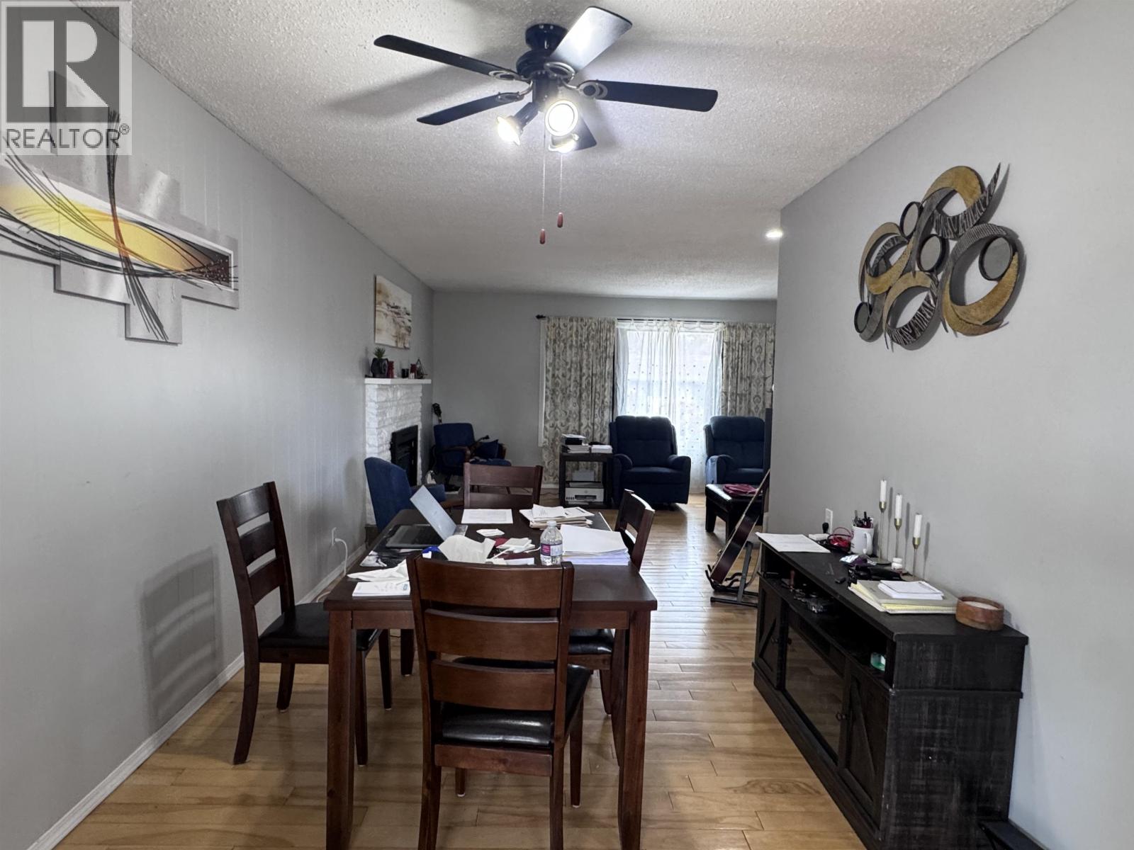 4919 Scott Avenue, Terrace, British Columbia  V8G 2B7 - Photo 5 - R3099846