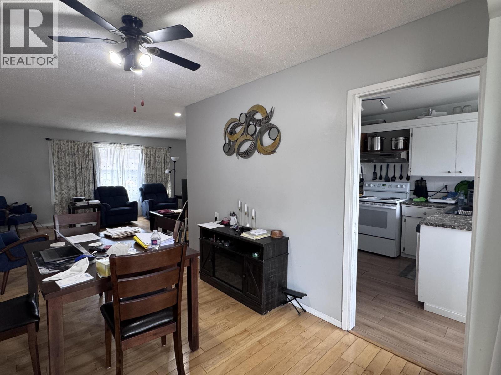 4919 Scott Avenue, Terrace, British Columbia  V8G 2B7 - Photo 6 - R3099846