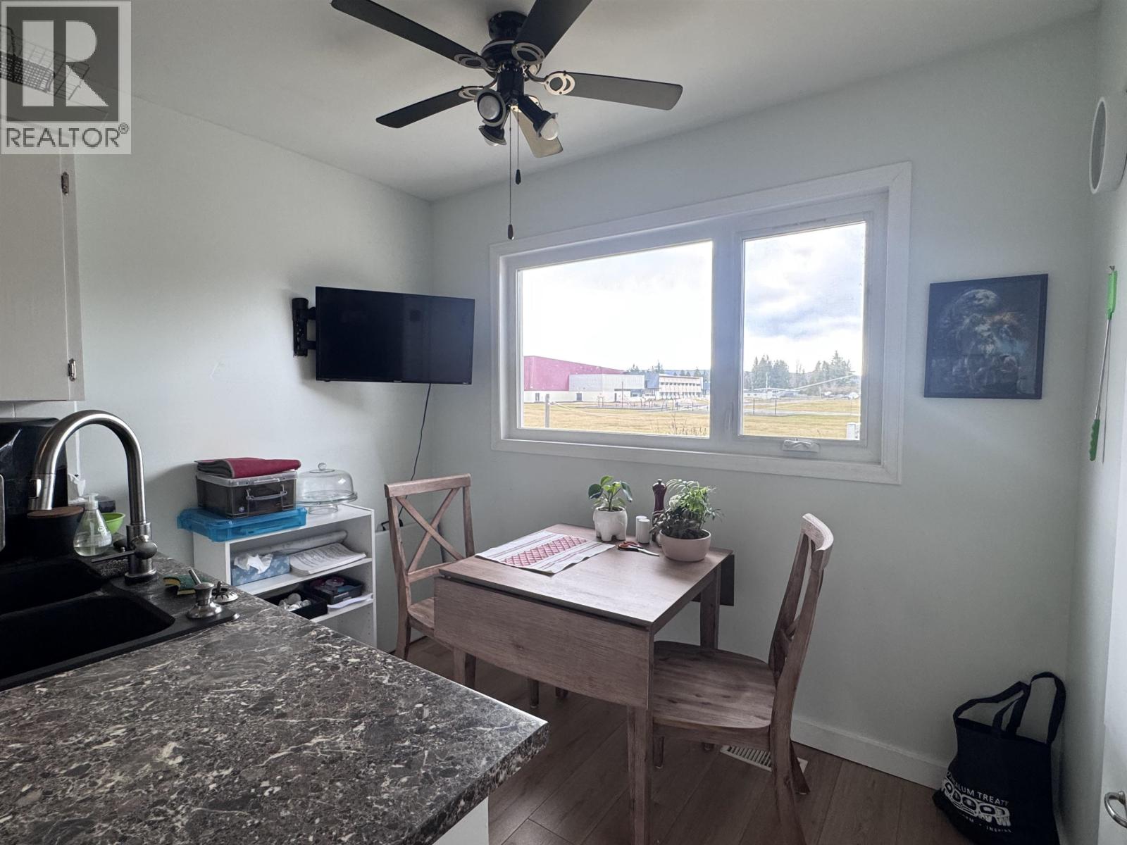 4919 Scott Avenue, Terrace, British Columbia  V8G 2B7 - Photo 7 - R3099846