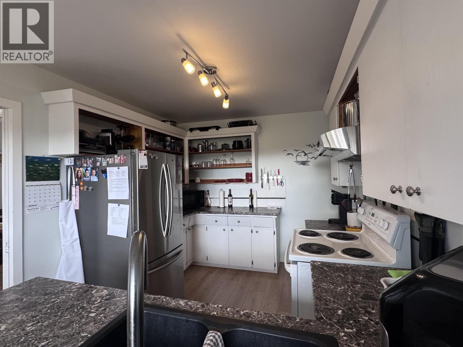 4919 Scott Avenue, Terrace, British Columbia  V8G 2B7 - Photo 9 - R3099846