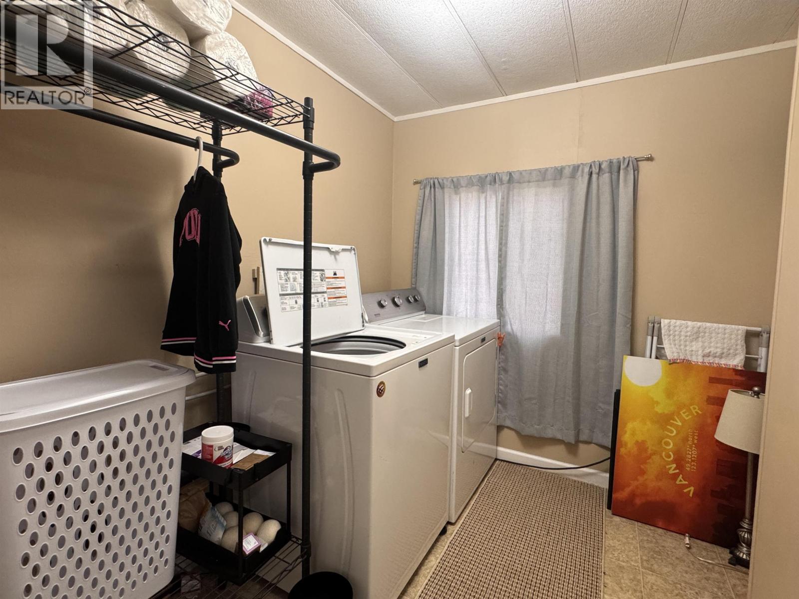 1 3889 Muller Avenue, Thornhill, British Columbia  V8G 4L2 - Photo 11 - R3101574