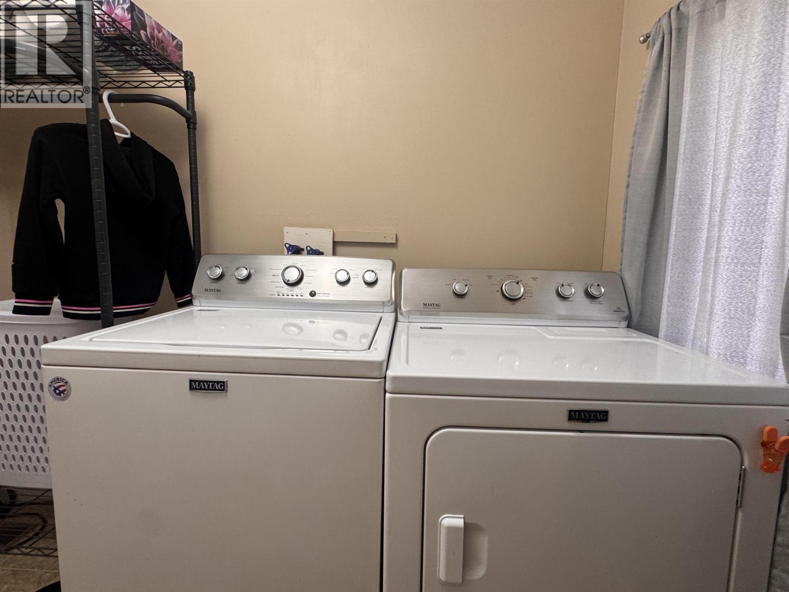 1 3889 Muller Avenue, Thornhill, British Columbia  V8G 4L2 - Photo 12 - R3101574