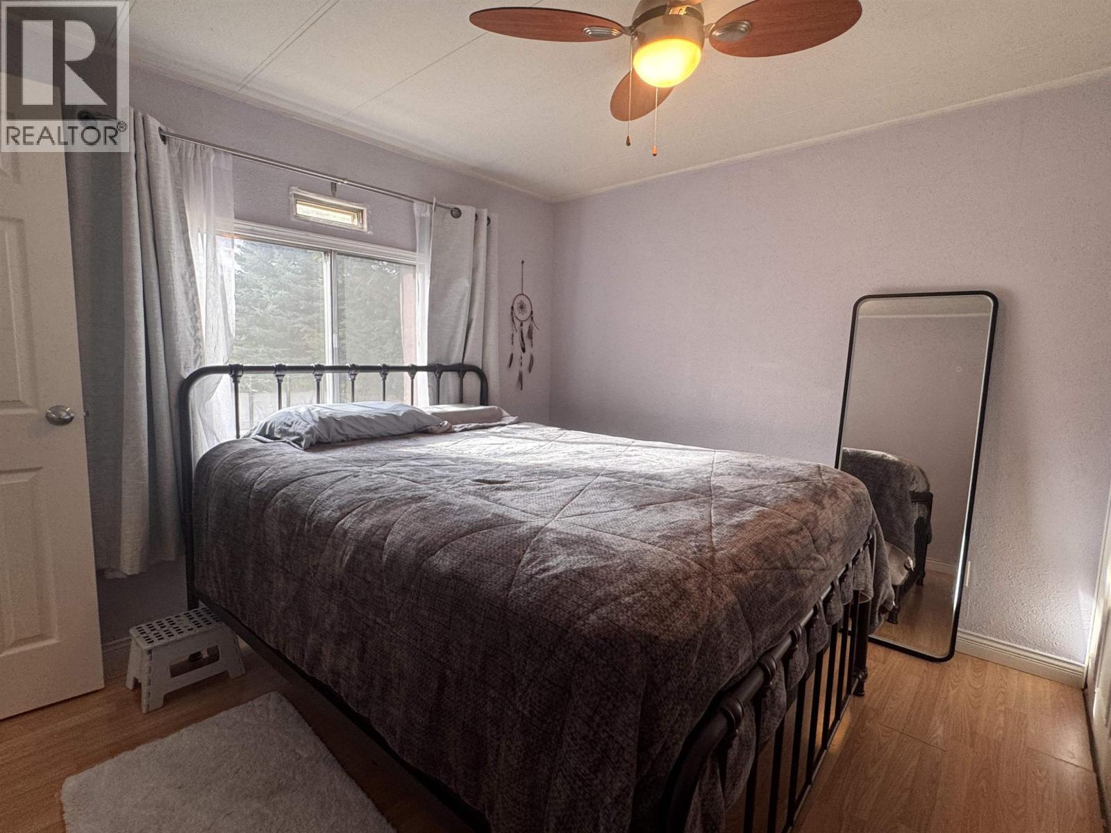 1 3889 Muller Avenue, Thornhill, British Columbia  V8G 4L2 - Photo 15 - R3101574