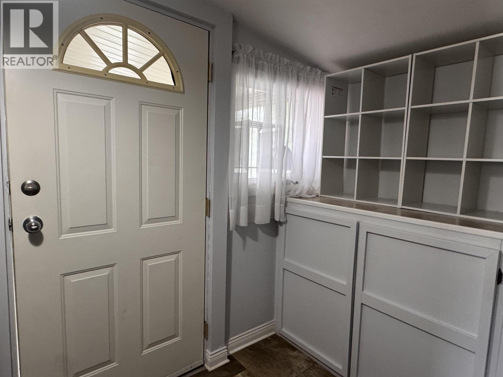 1 3889 Muller Avenue, Thornhill, British Columbia  V8G 4L2 - Photo 17 - R3101574