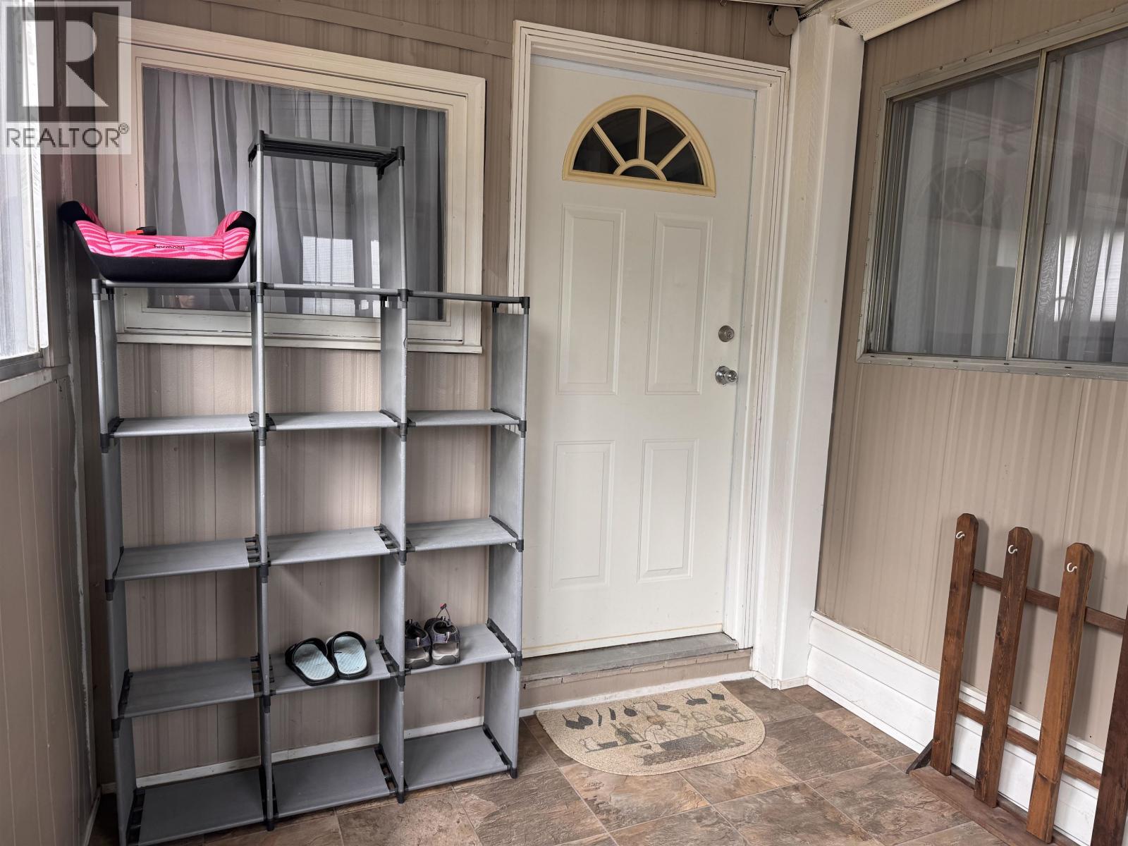 1 3889 Muller Avenue, Thornhill, British Columbia  V8G 4L2 - Photo 18 - R3101574