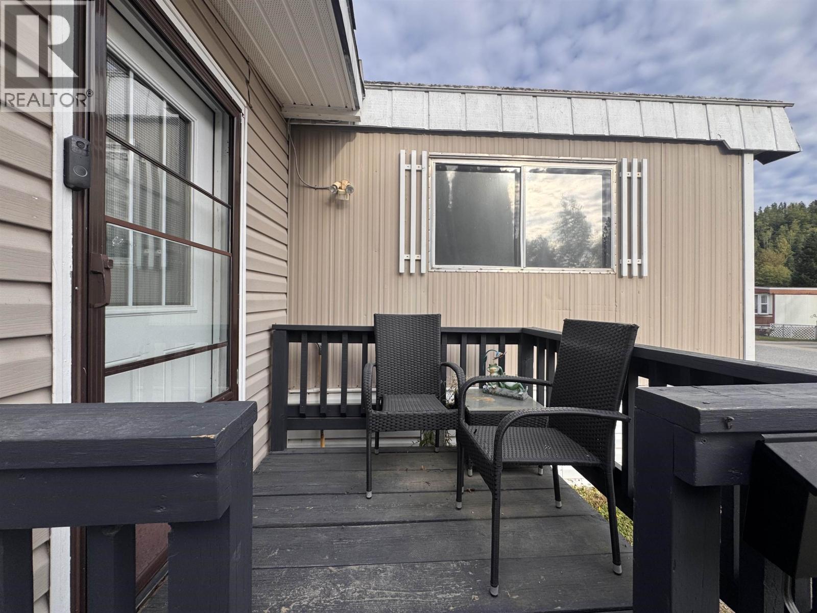 1 3889 Muller Avenue, Thornhill, British Columbia  V8G 4L2 - Photo 19 - R3101574