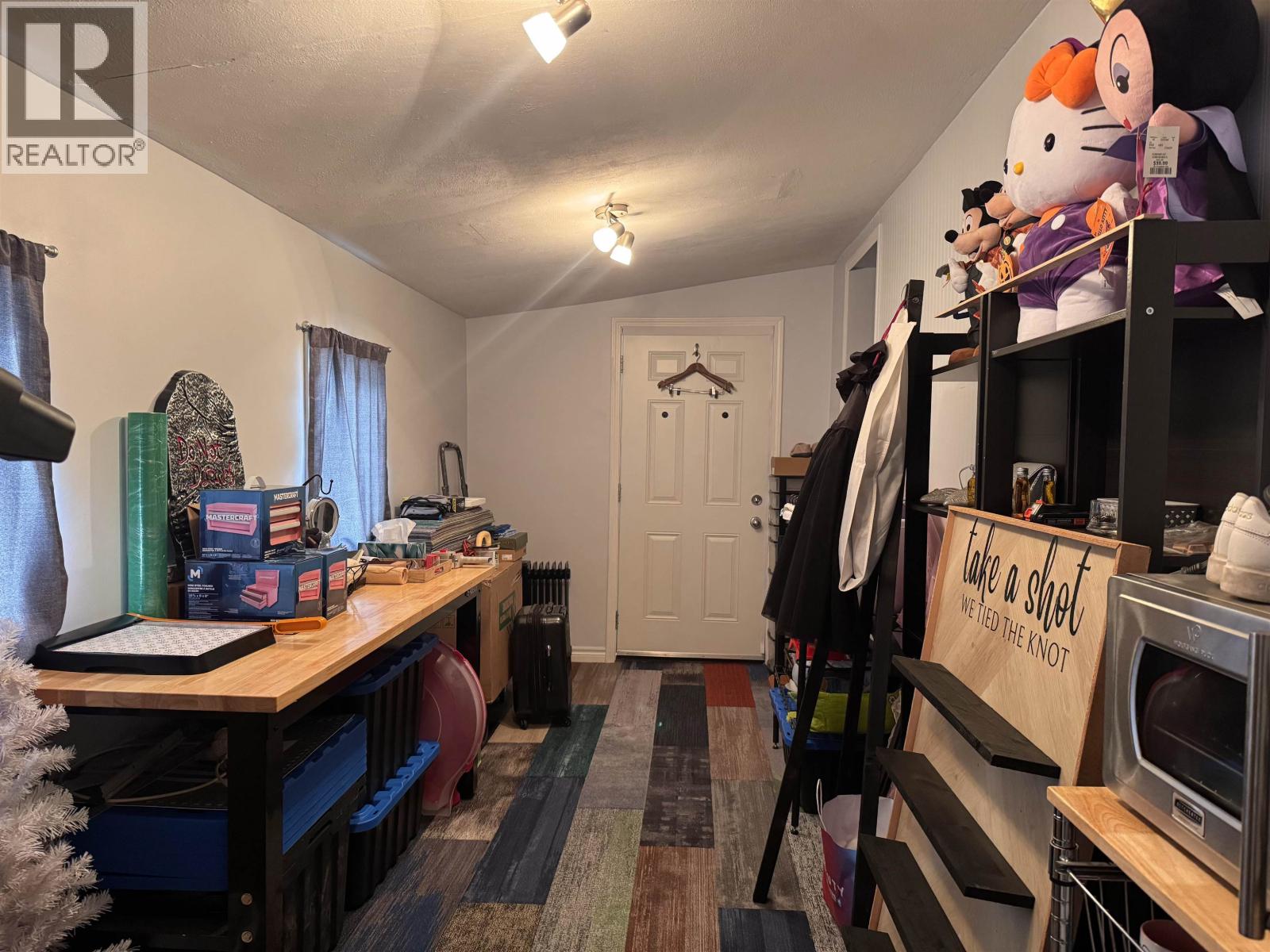 1 3889 Muller Avenue, Thornhill, British Columbia  V8G 4L2 - Photo 2 - R3101574