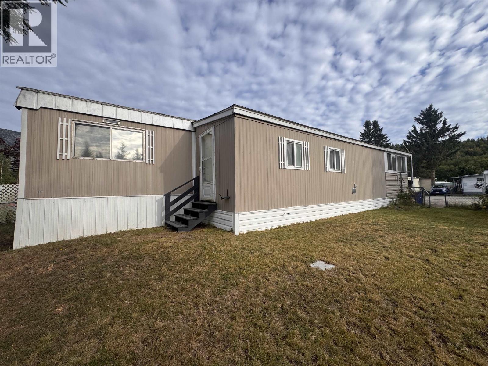 1 3889 Muller Avenue, Thornhill, British Columbia  V8G 4L2 - Photo 20 - R3101574