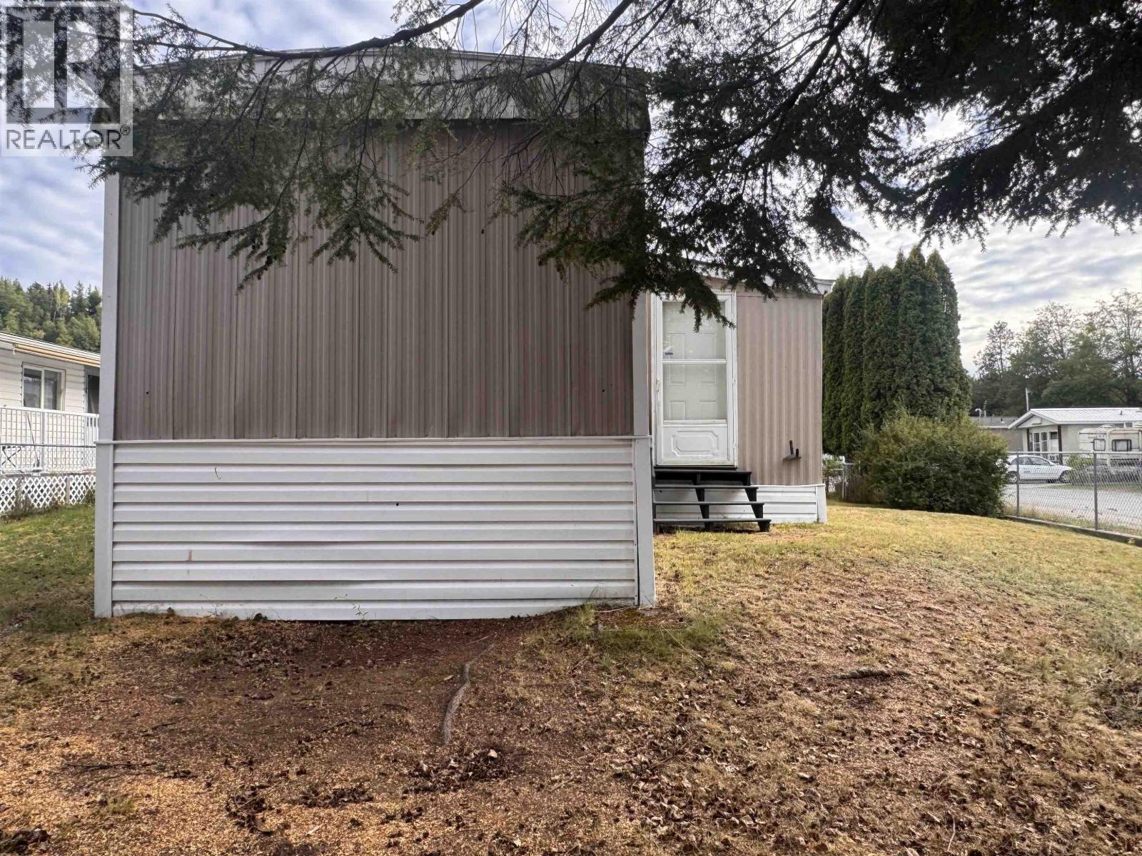 1 3889 Muller Avenue, Thornhill, British Columbia  V8G 4L2 - Photo 21 - R3101574