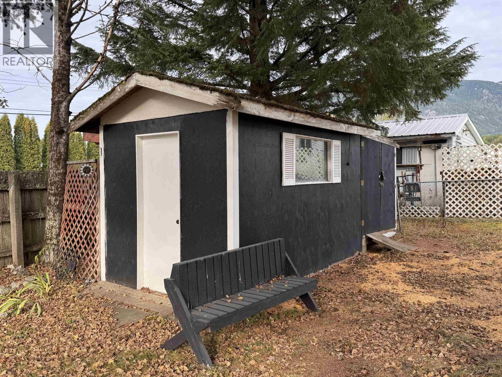 1 3889 Muller Avenue, Thornhill, British Columbia  V8G 4L2 - Photo 22 - R3101574