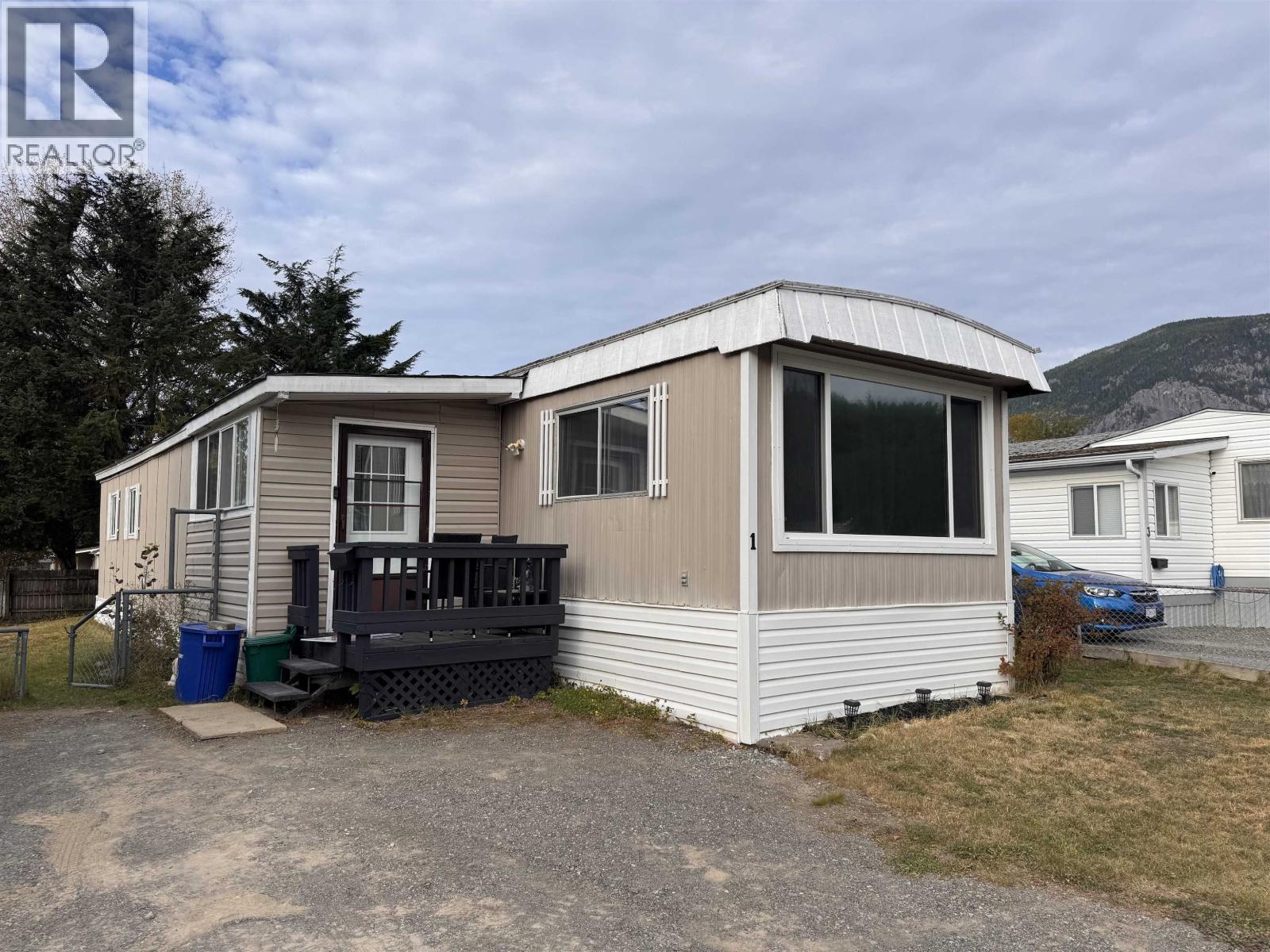 1 3889 Muller Avenue, Thornhill, British Columbia  V8G 4L2 - Photo 24 - R3101574