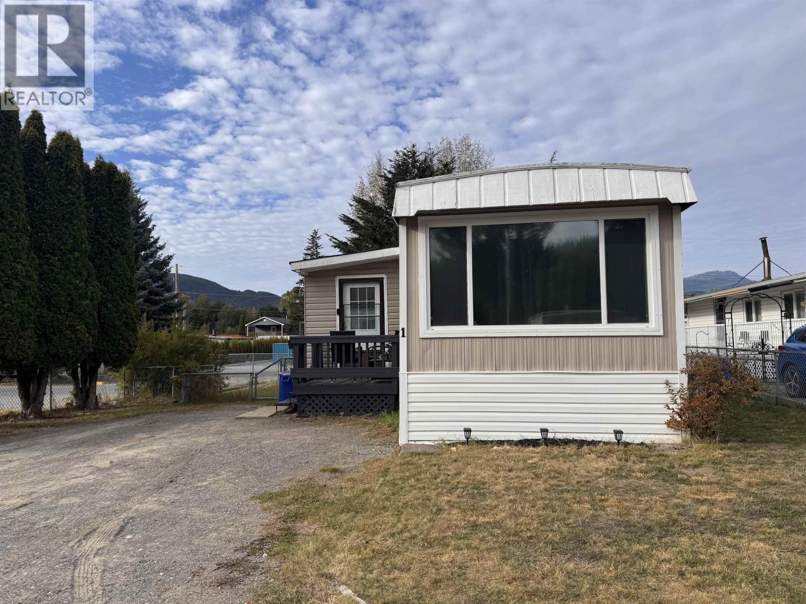 1 3889 Muller Avenue, Thornhill, British Columbia  V8G 4L2 - Photo 25 - R3101574