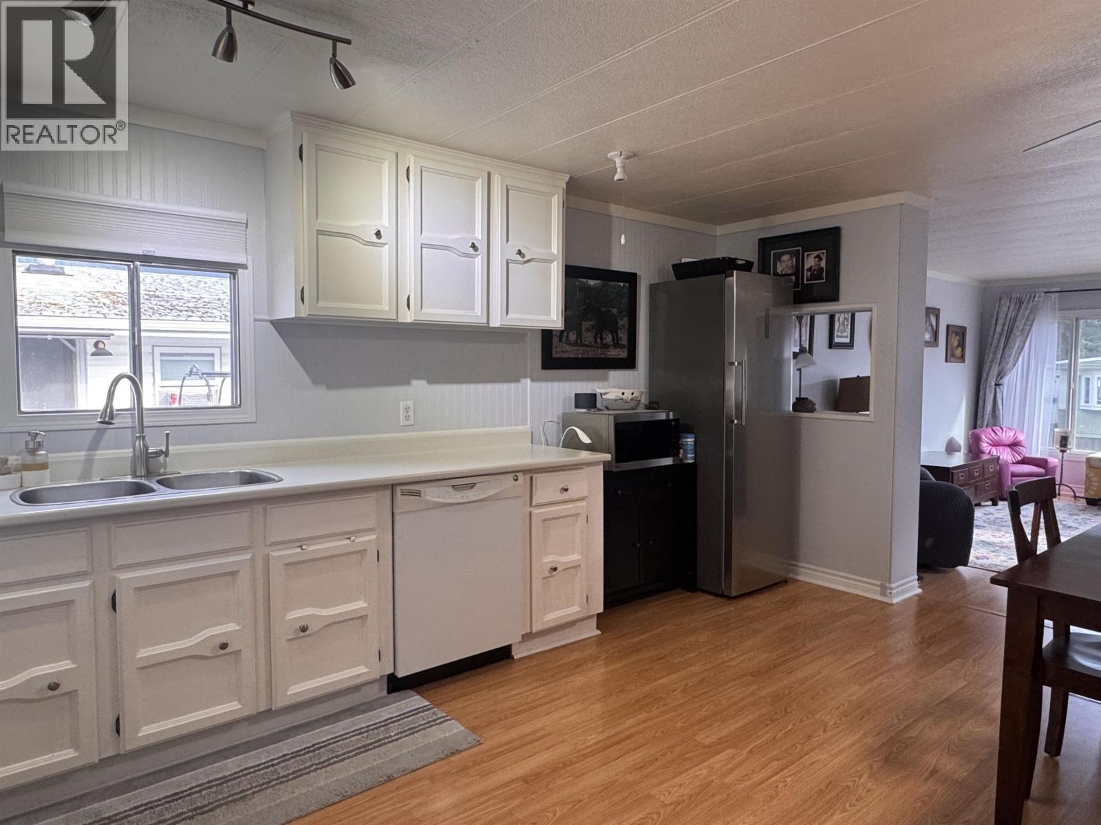 1 3889 Muller Avenue, Thornhill, British Columbia  V8G 4L2 - Photo 6 - R3101574