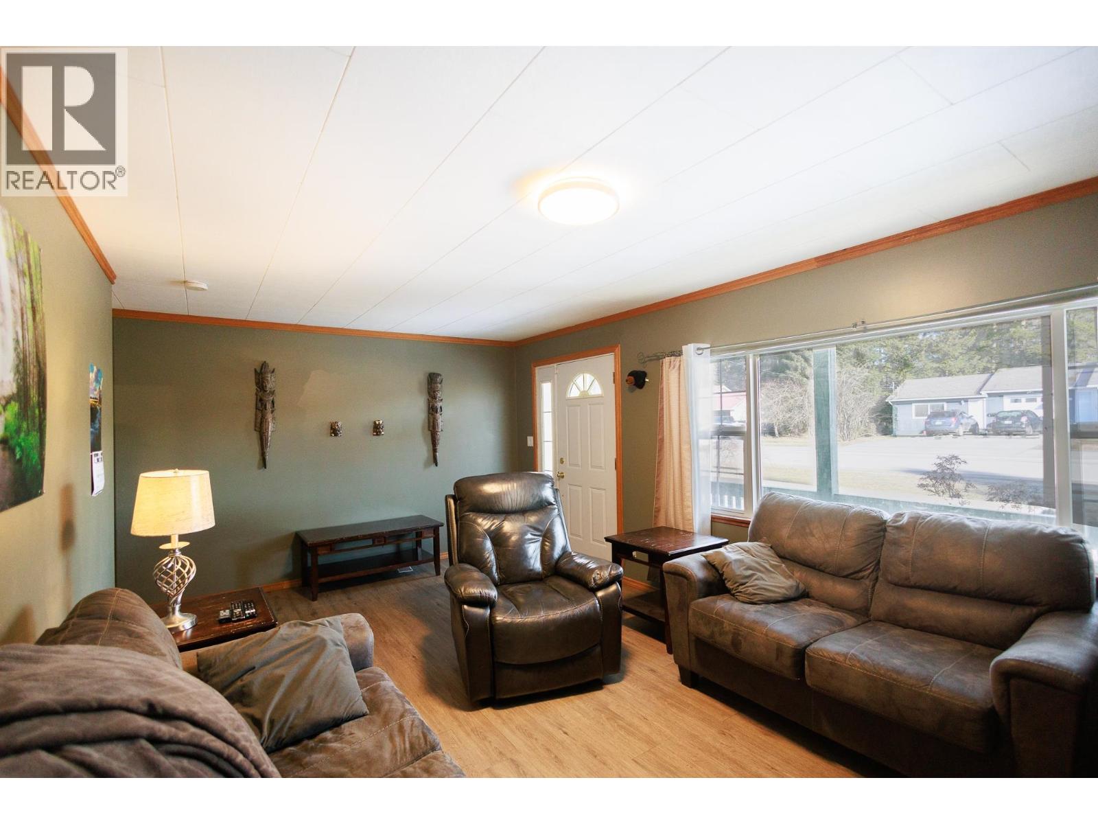 4937 Park Avenue, Terrace, British Columbia  V8G 4E1 - Photo 10 - R3102116