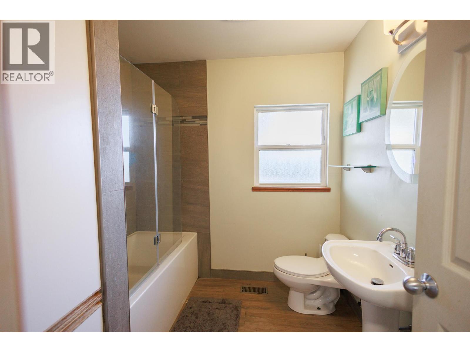 4937 Park Avenue, Terrace, British Columbia  V8G 4E1 - Photo 11 - R3102116