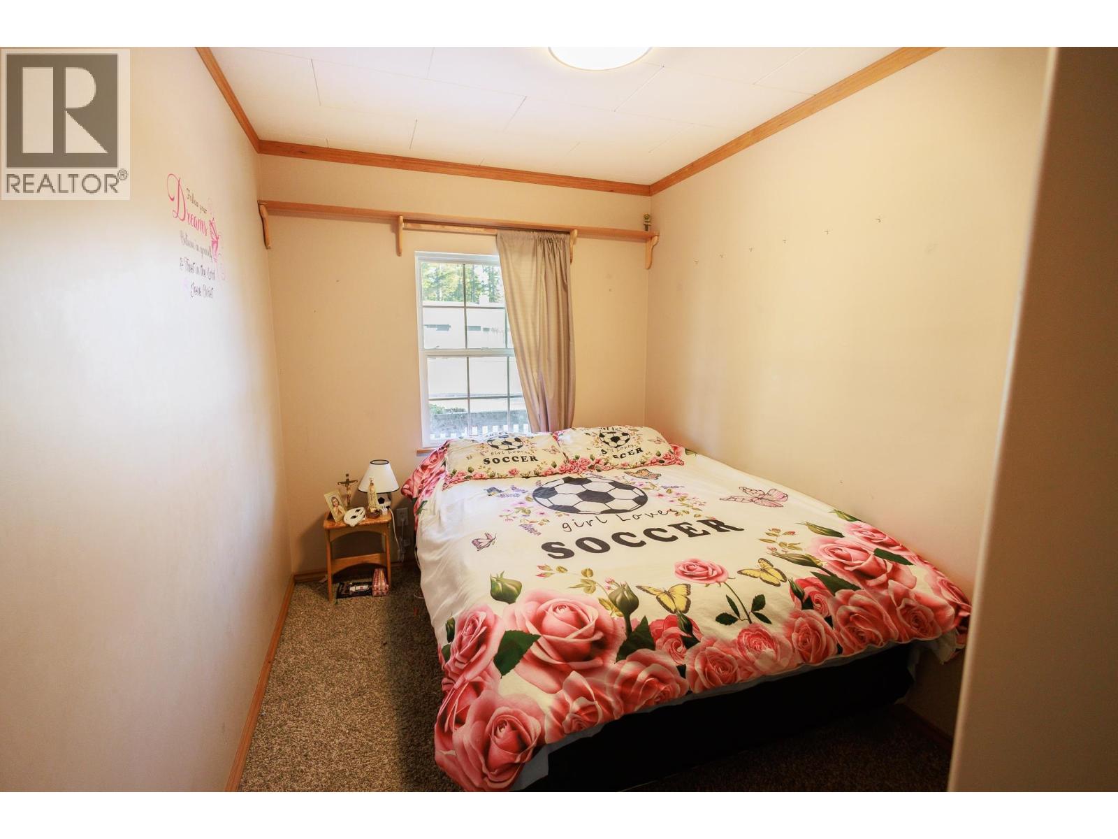 4937 Park Avenue, Terrace, British Columbia  V8G 4E1 - Photo 12 - R3102116