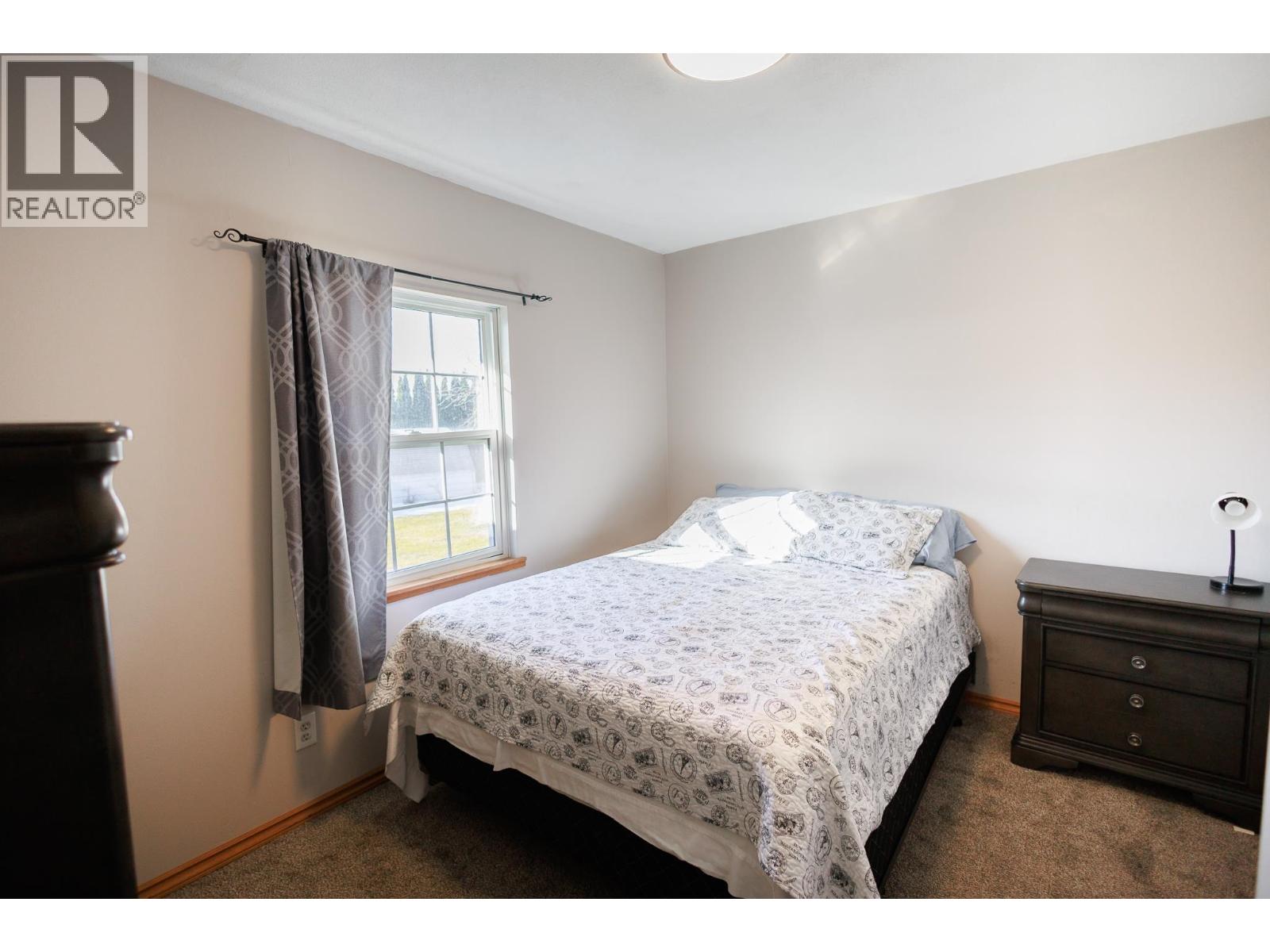 4937 Park Avenue, Terrace, British Columbia  V8G 4E1 - Photo 13 - R3102116