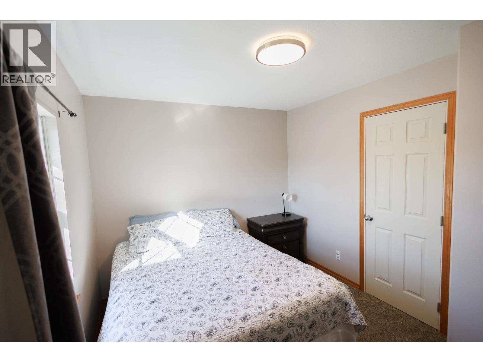 4937 Park Avenue, Terrace, British Columbia  V8G 4E1 - Photo 14 - R3102116