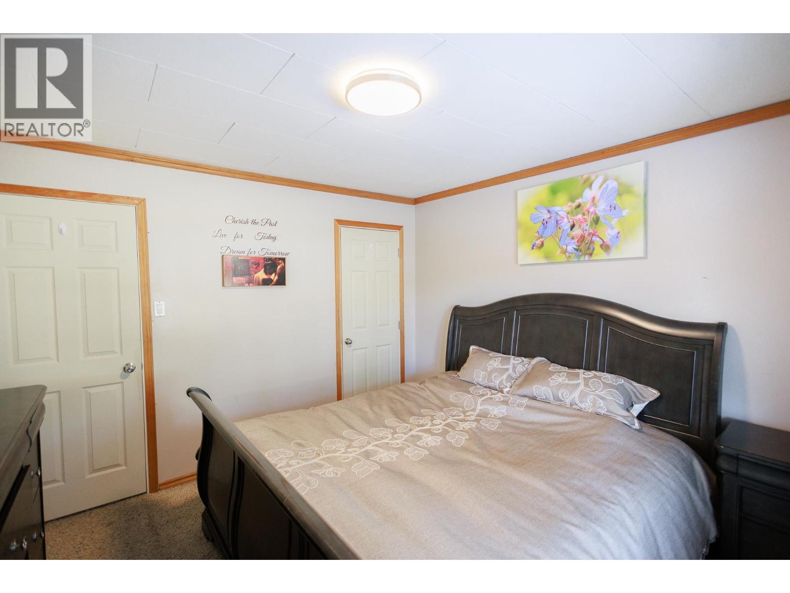 4937 Park Avenue, Terrace, British Columbia  V8G 4E1 - Photo 15 - R3102116