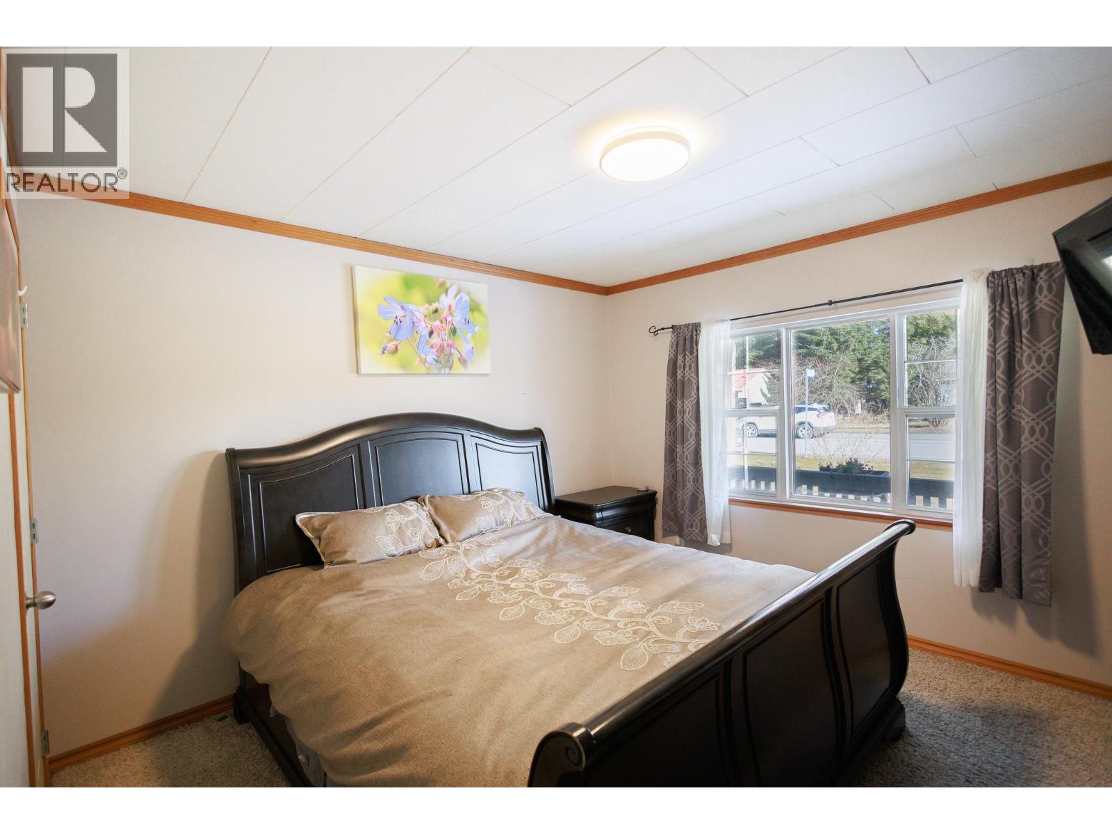 4937 Park Avenue, Terrace, British Columbia  V8G 4E1 - Photo 16 - R3102116