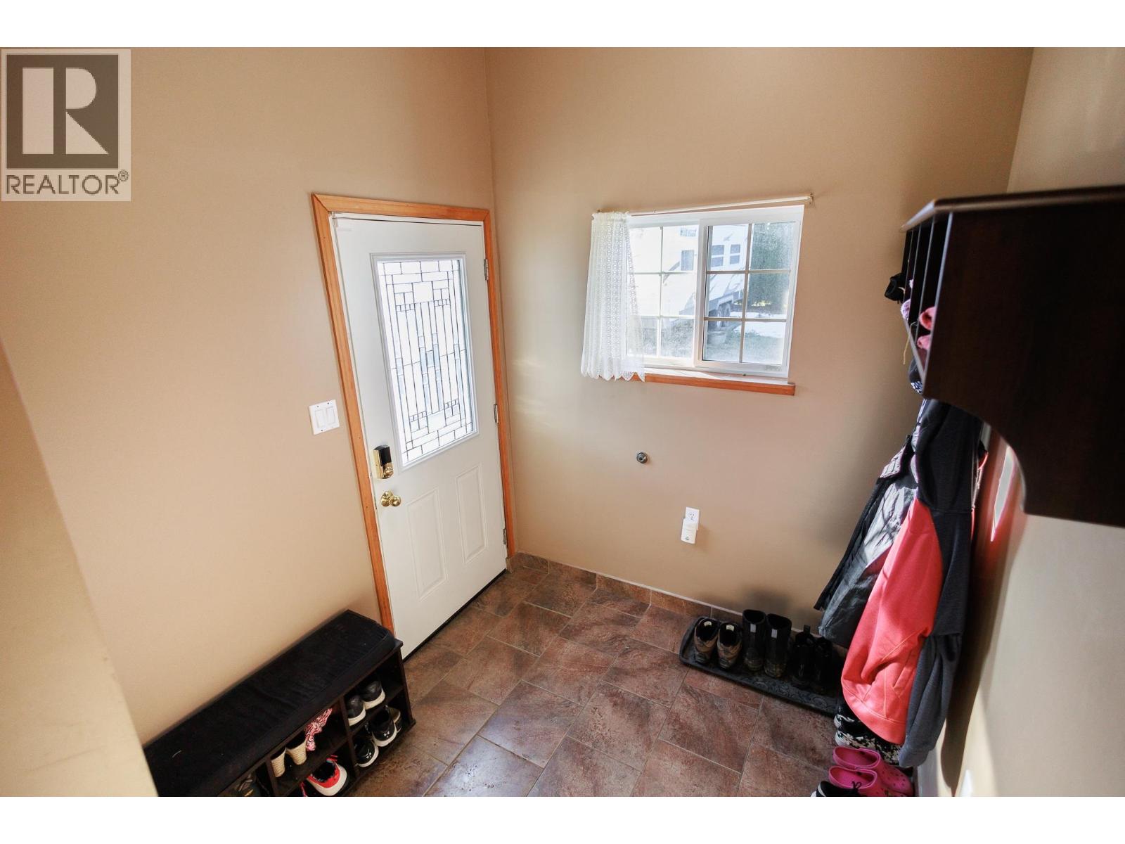 4937 Park Avenue, Terrace, British Columbia  V8G 4E1 - Photo 17 - R3102116