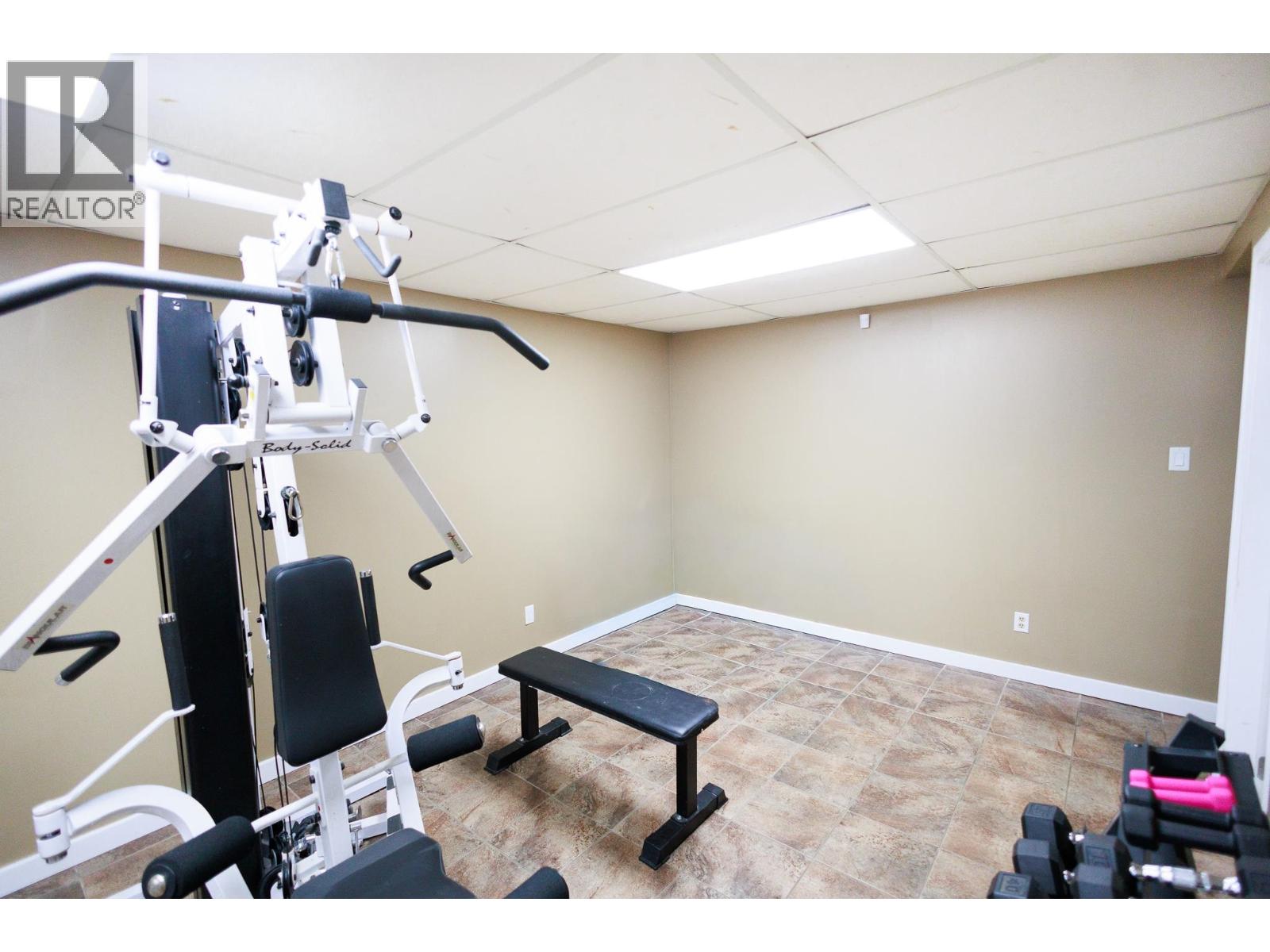 4937 Park Avenue, Terrace, British Columbia  V8G 4E1 - Photo 18 - R3102116