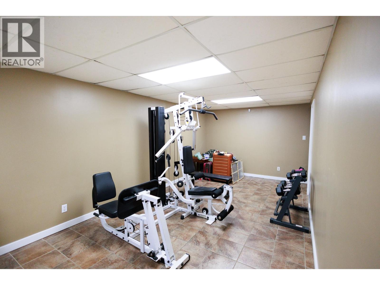 4937 Park Avenue, Terrace, British Columbia  V8G 4E1 - Photo 19 - R3102116