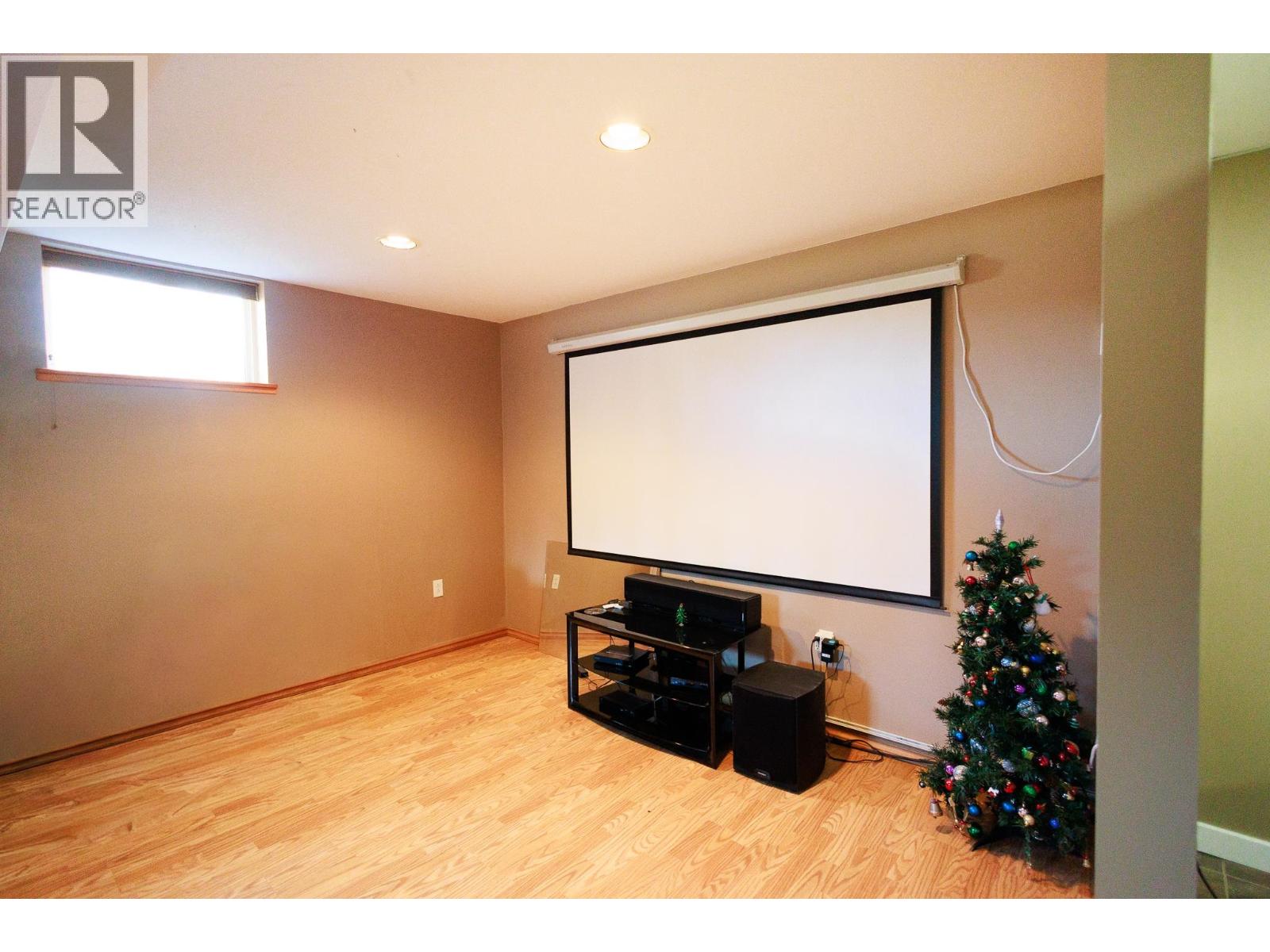 4937 Park Avenue, Terrace, British Columbia  V8G 4E1 - Photo 20 - R3102116