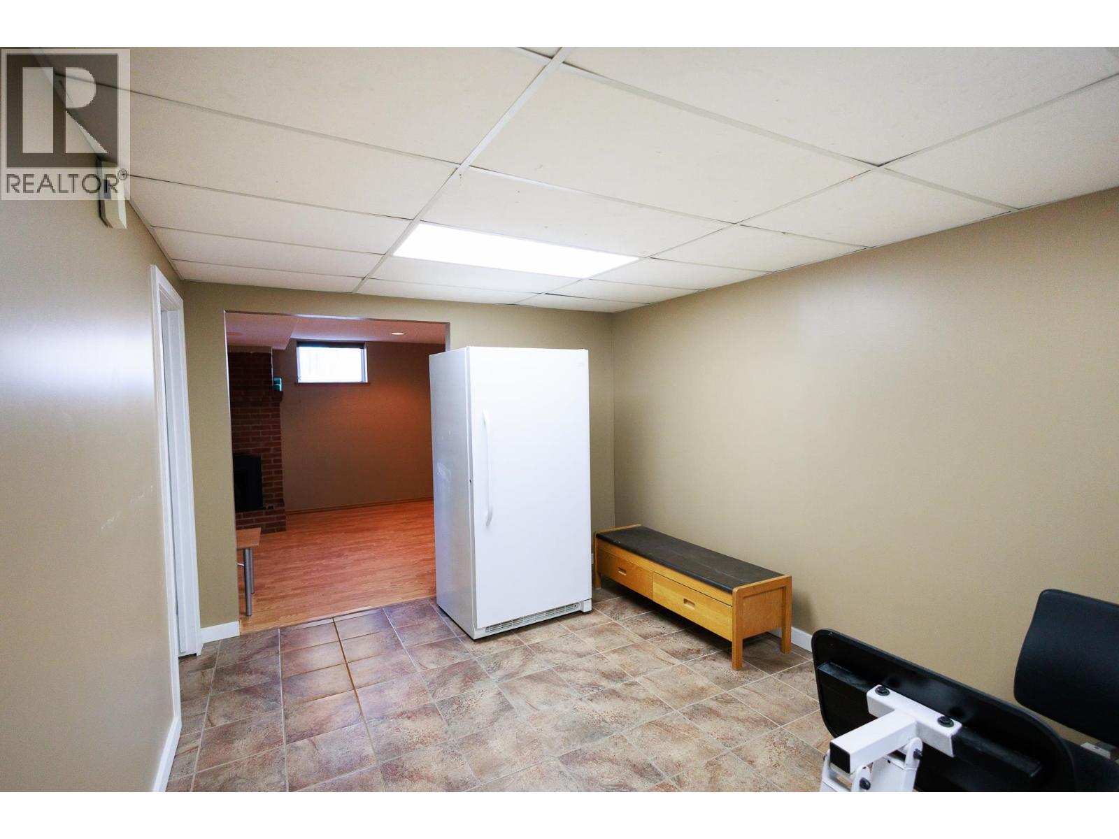 4937 Park Avenue, Terrace, British Columbia  V8G 4E1 - Photo 21 - R3102116