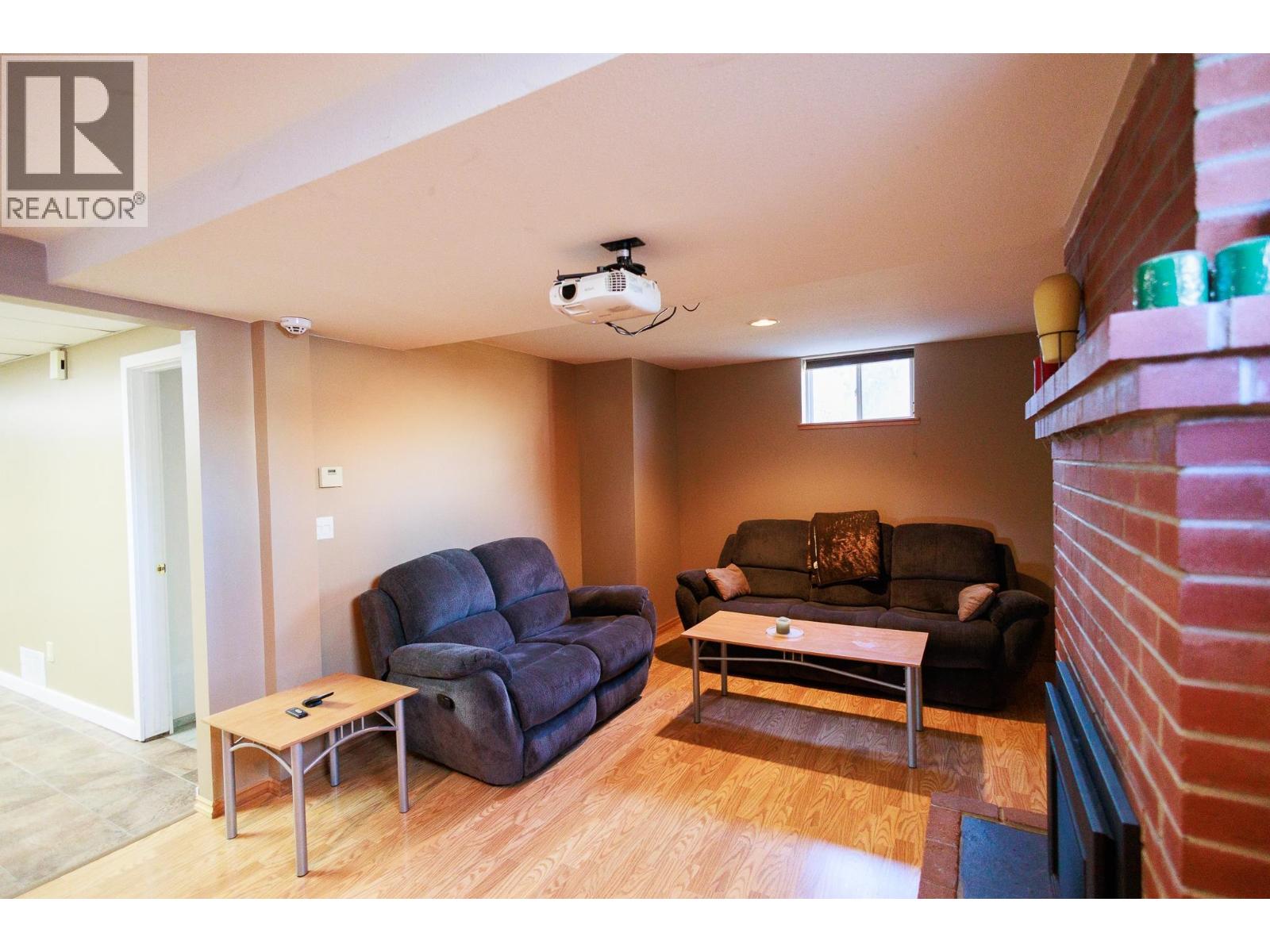 4937 Park Avenue, Terrace, British Columbia  V8G 4E1 - Photo 22 - R3102116