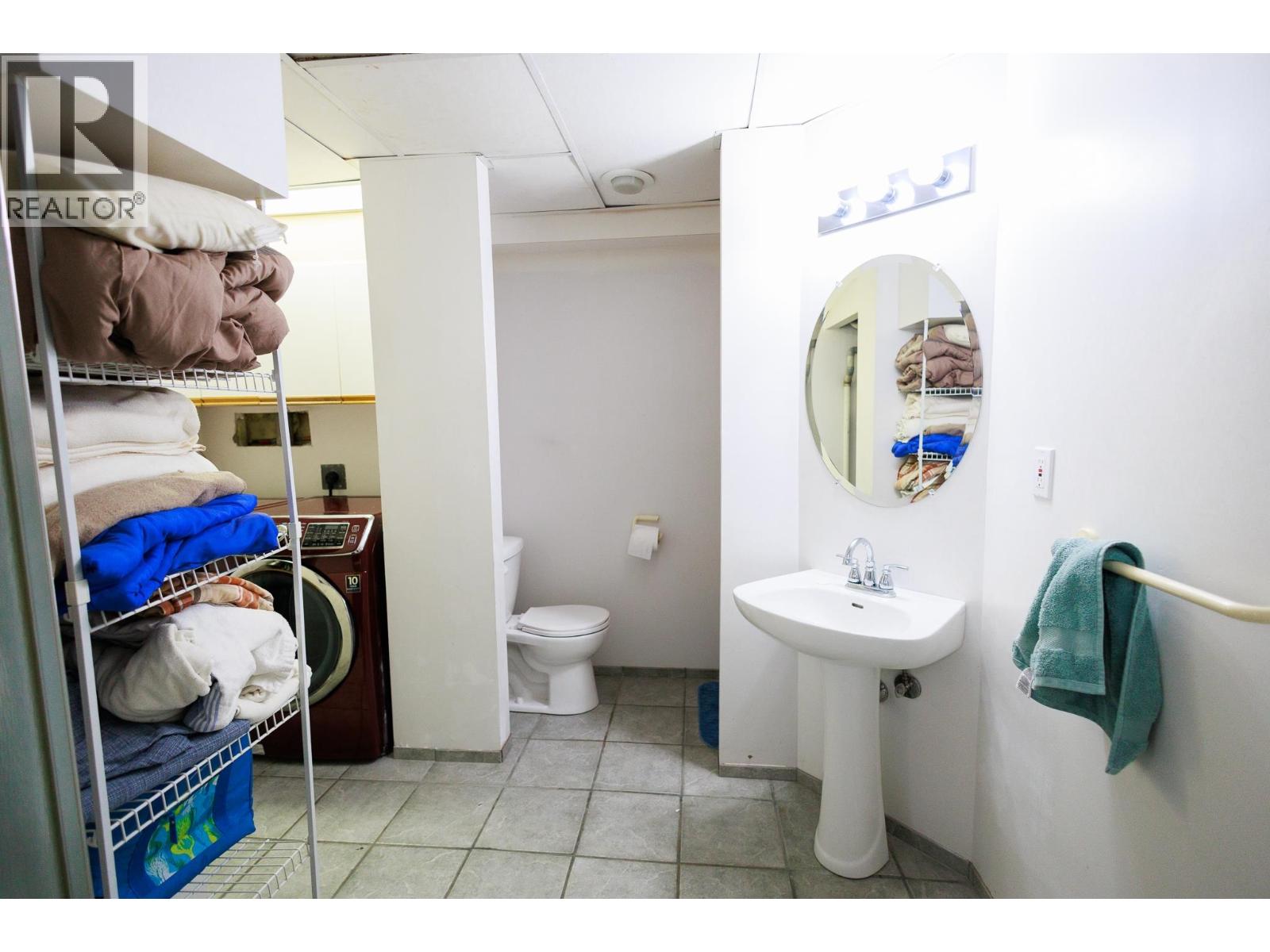 4937 Park Avenue, Terrace, British Columbia  V8G 4E1 - Photo 23 - R3102116