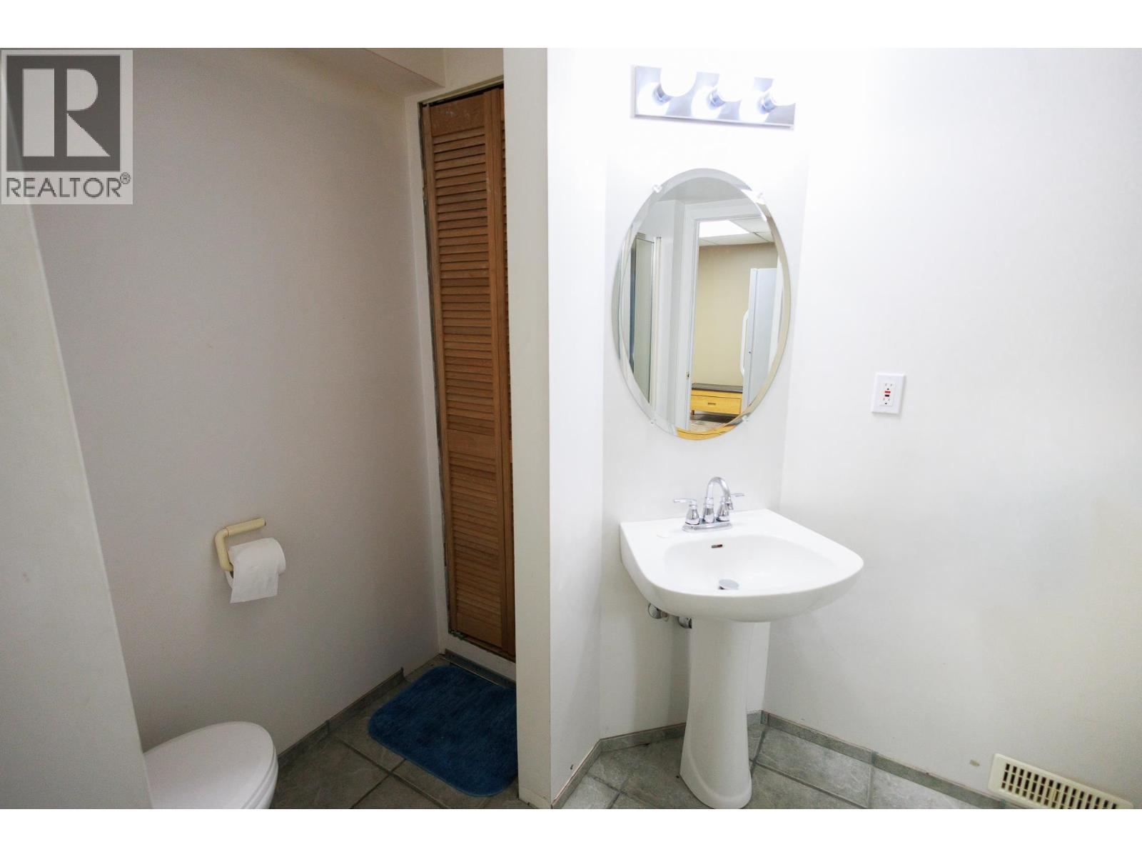 4937 Park Avenue, Terrace, British Columbia  V8G 4E1 - Photo 24 - R3102116