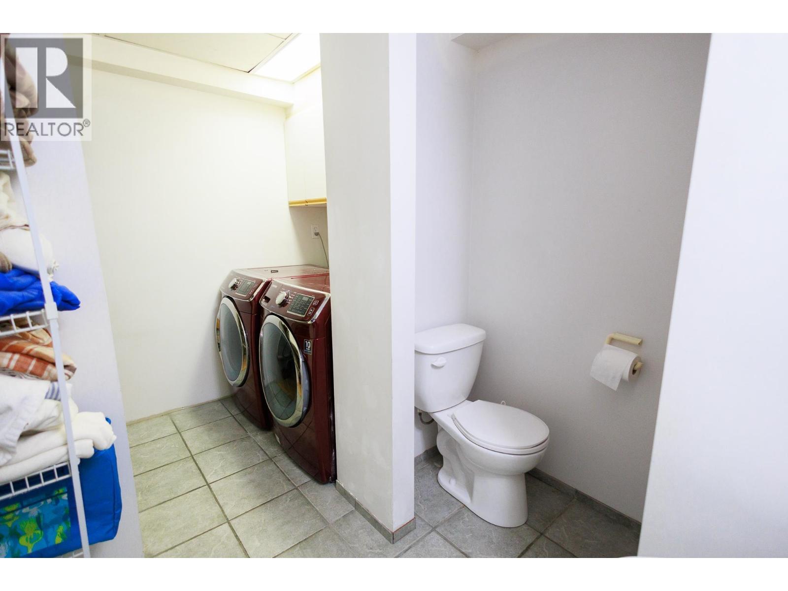 4937 Park Avenue, Terrace, British Columbia  V8G 4E1 - Photo 25 - R3102116