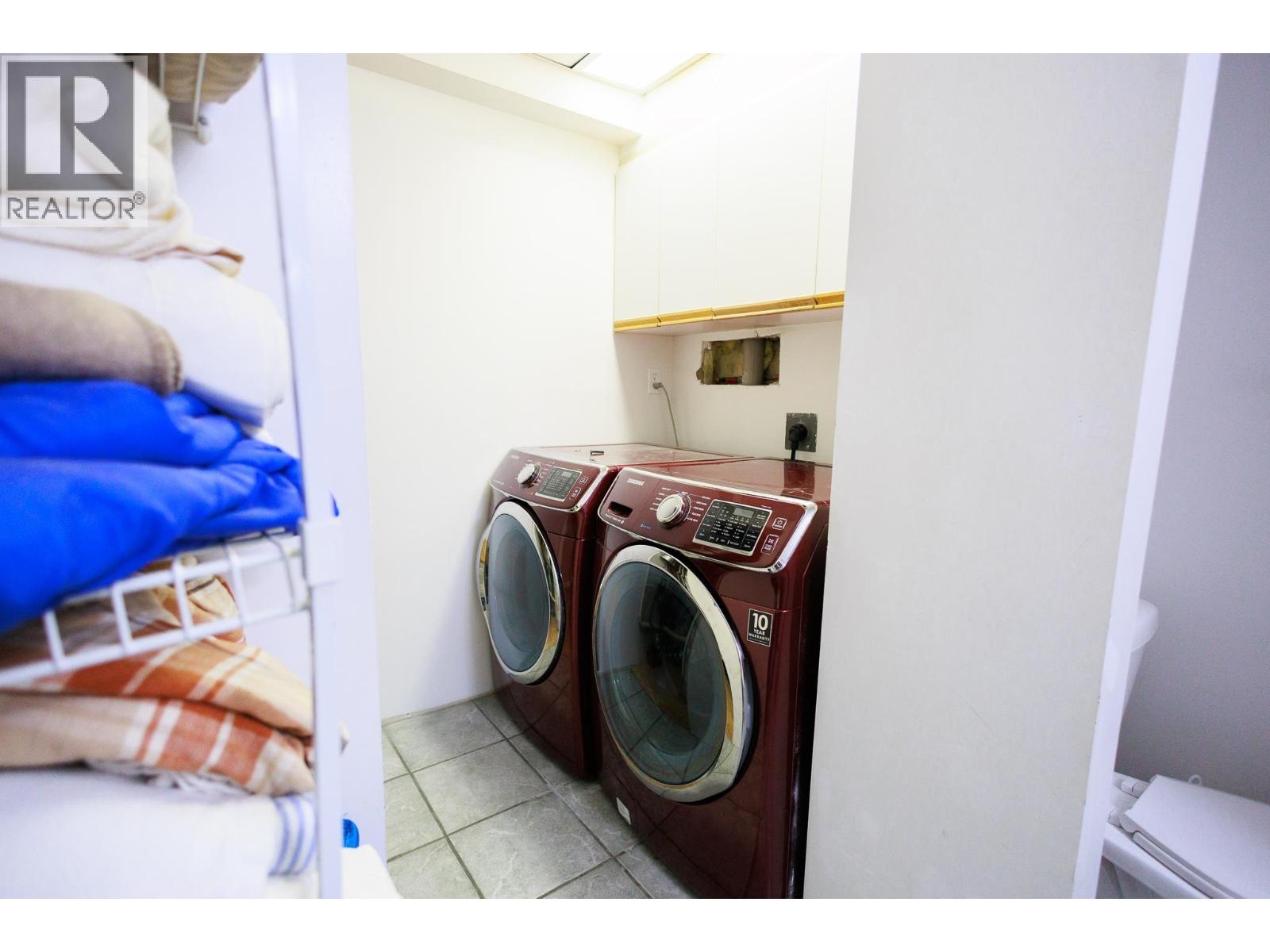 4937 Park Avenue, Terrace, British Columbia  V8G 4E1 - Photo 26 - R3102116