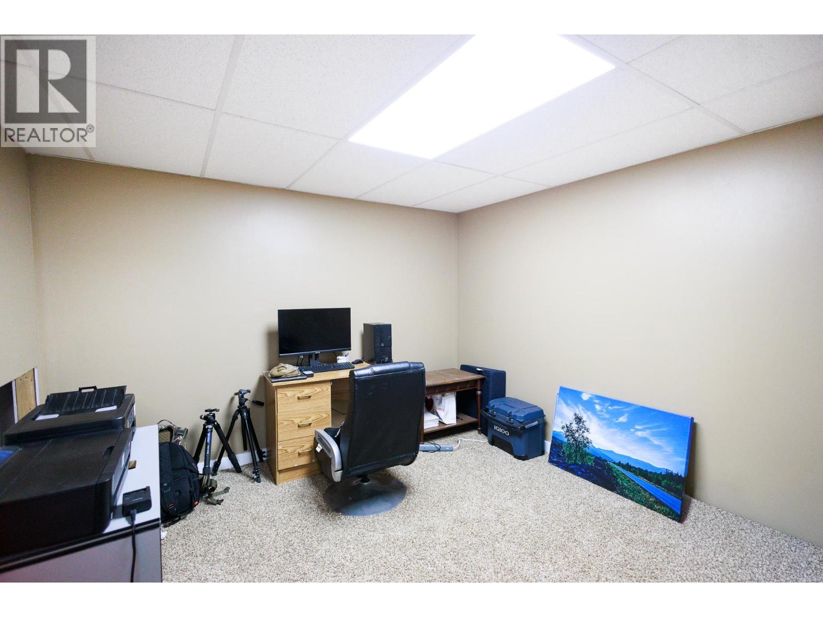 4937 Park Avenue, Terrace, British Columbia  V8G 4E1 - Photo 27 - R3102116