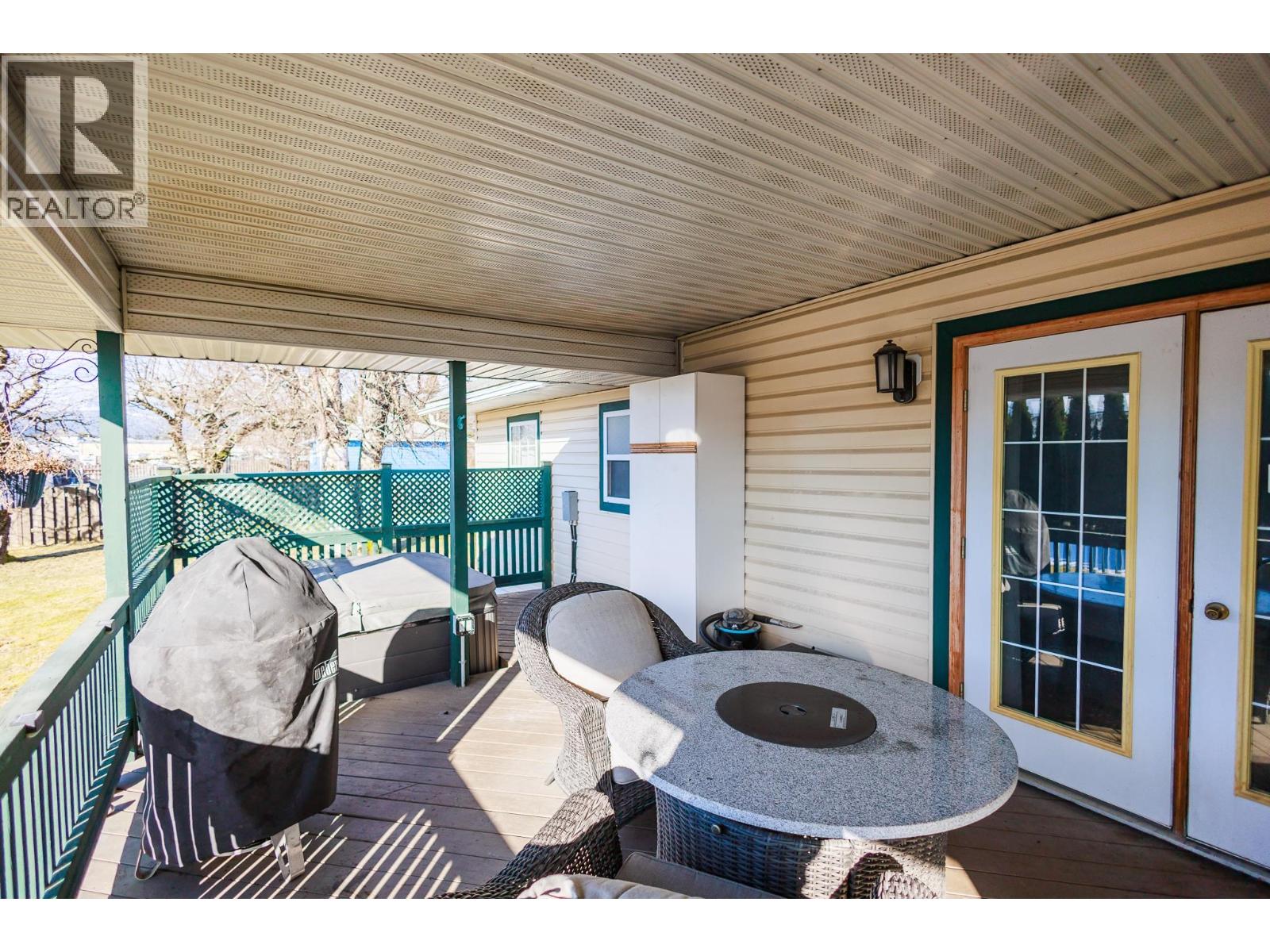 4937 Park Avenue, Terrace, British Columbia  V8G 4E1 - Photo 28 - R3102116