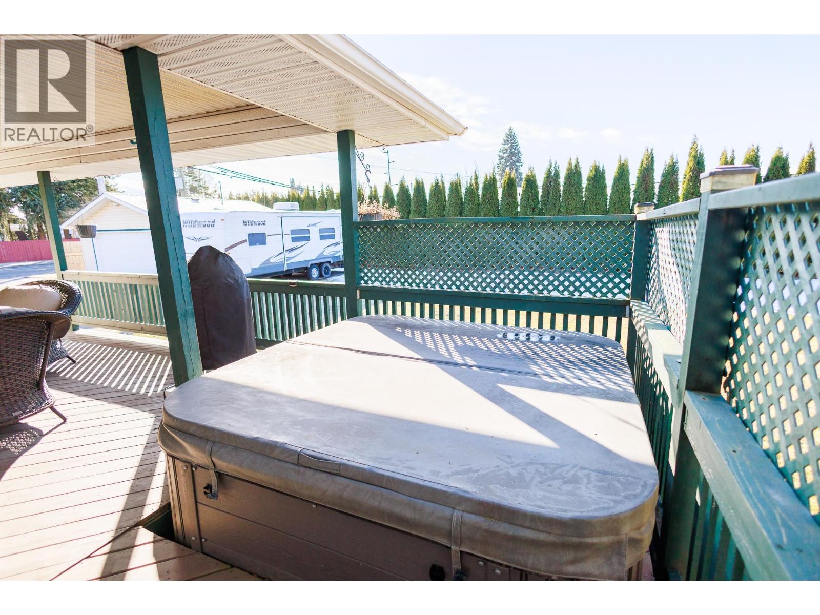 4937 Park Avenue, Terrace, British Columbia  V8G 4E1 - Photo 29 - R3102116